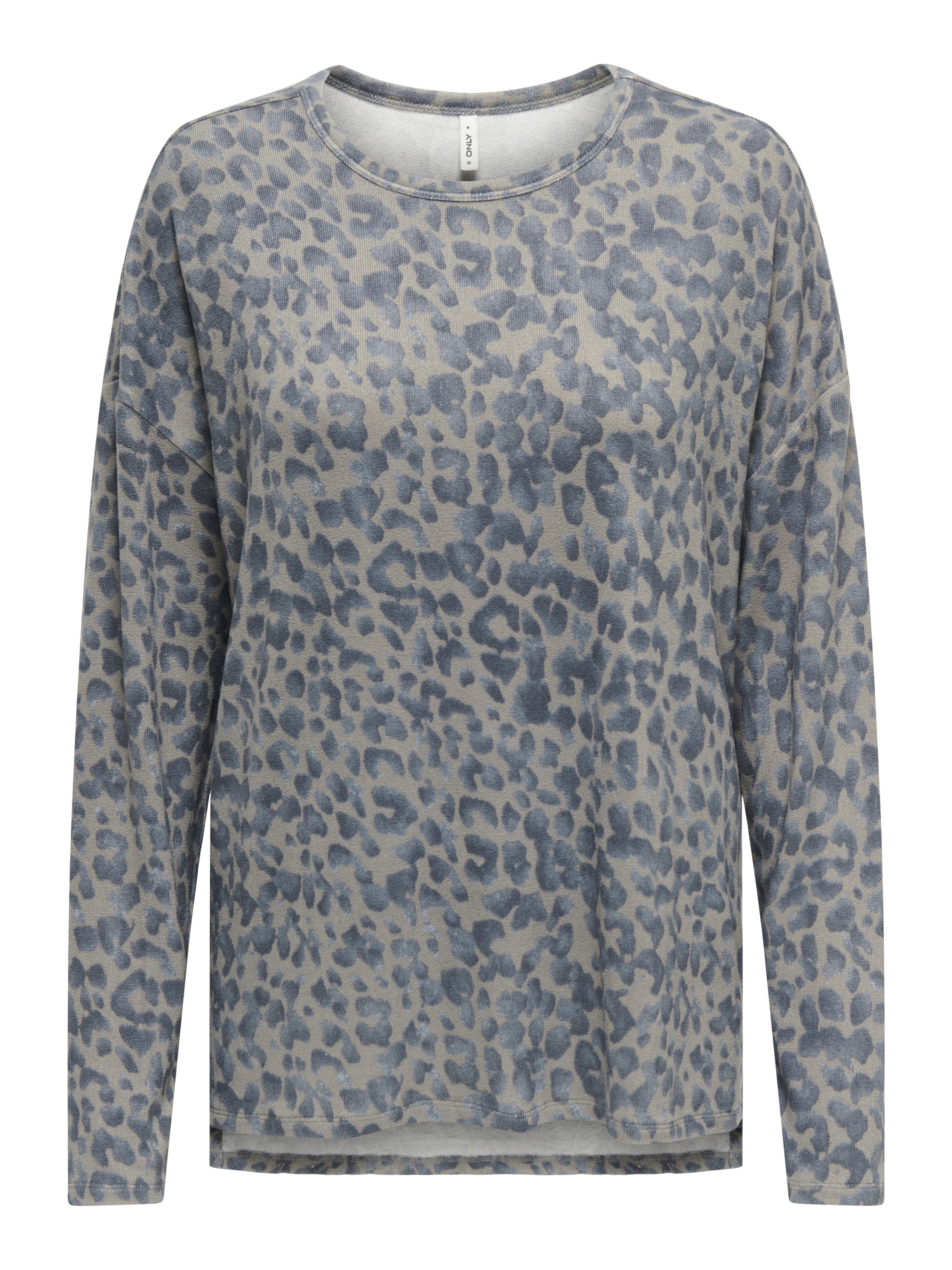 Thumbnail - Onlana Top