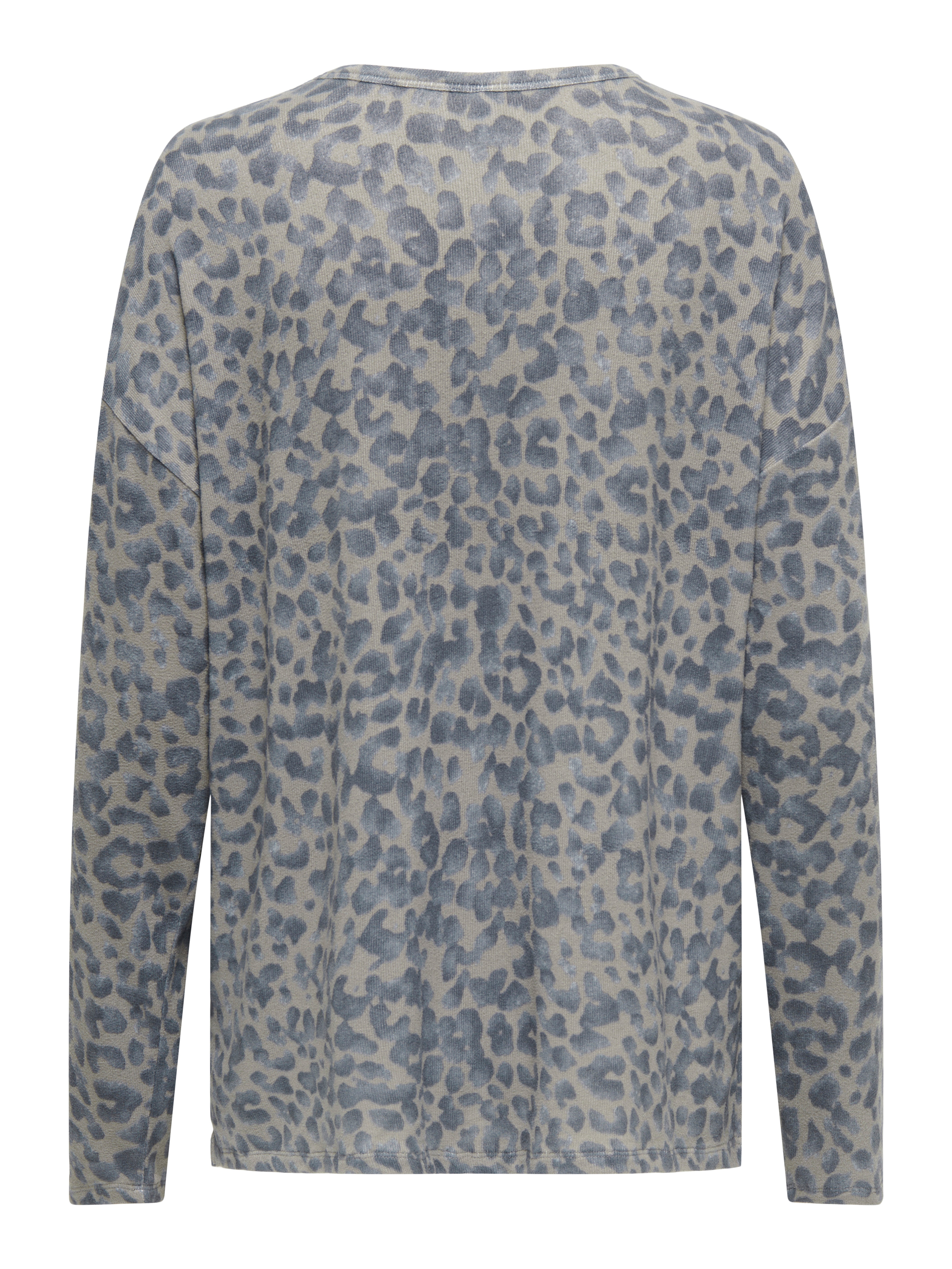 Thumbnail - Onlana Top