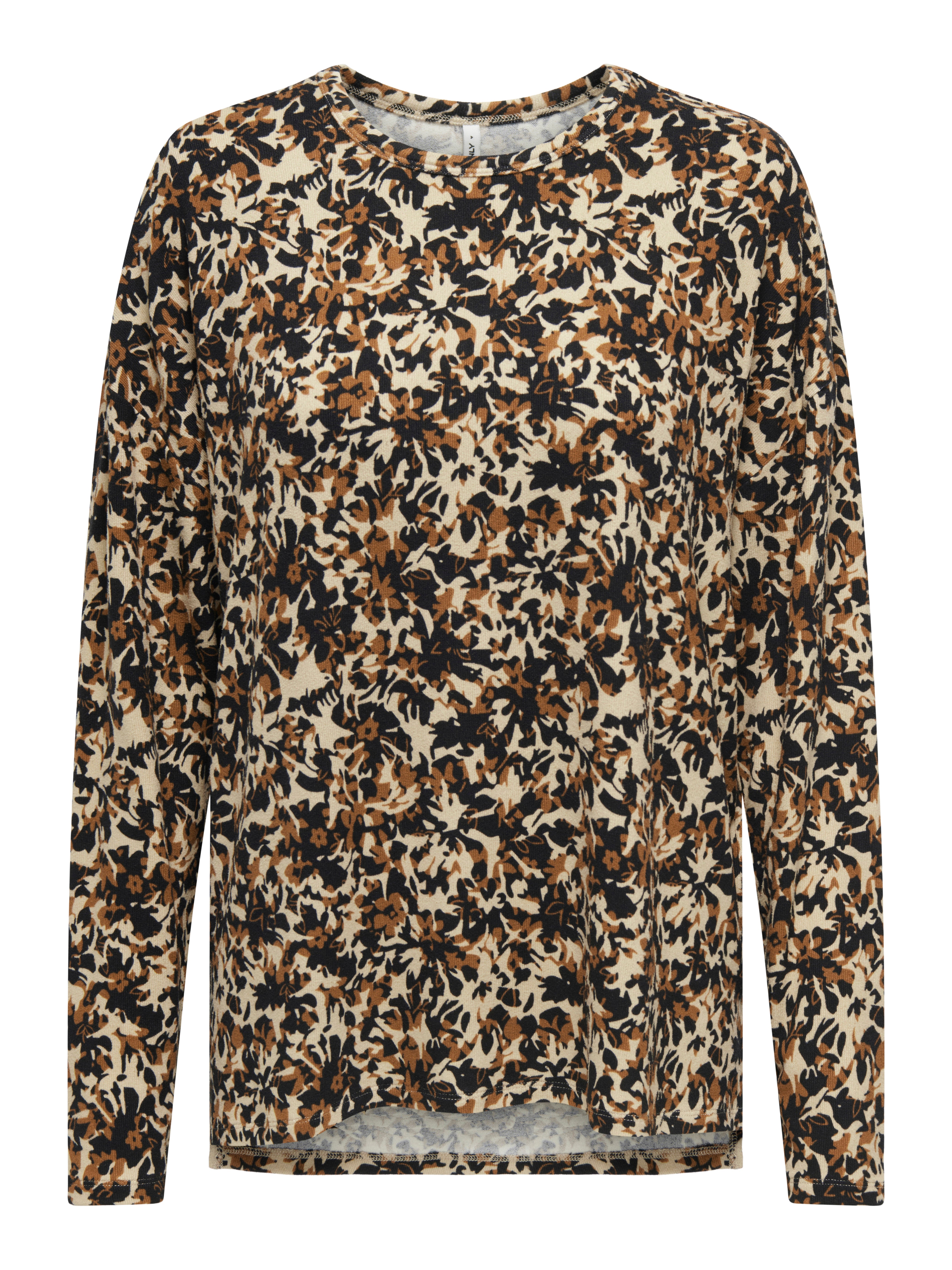 Thumbnail - Onlana Top