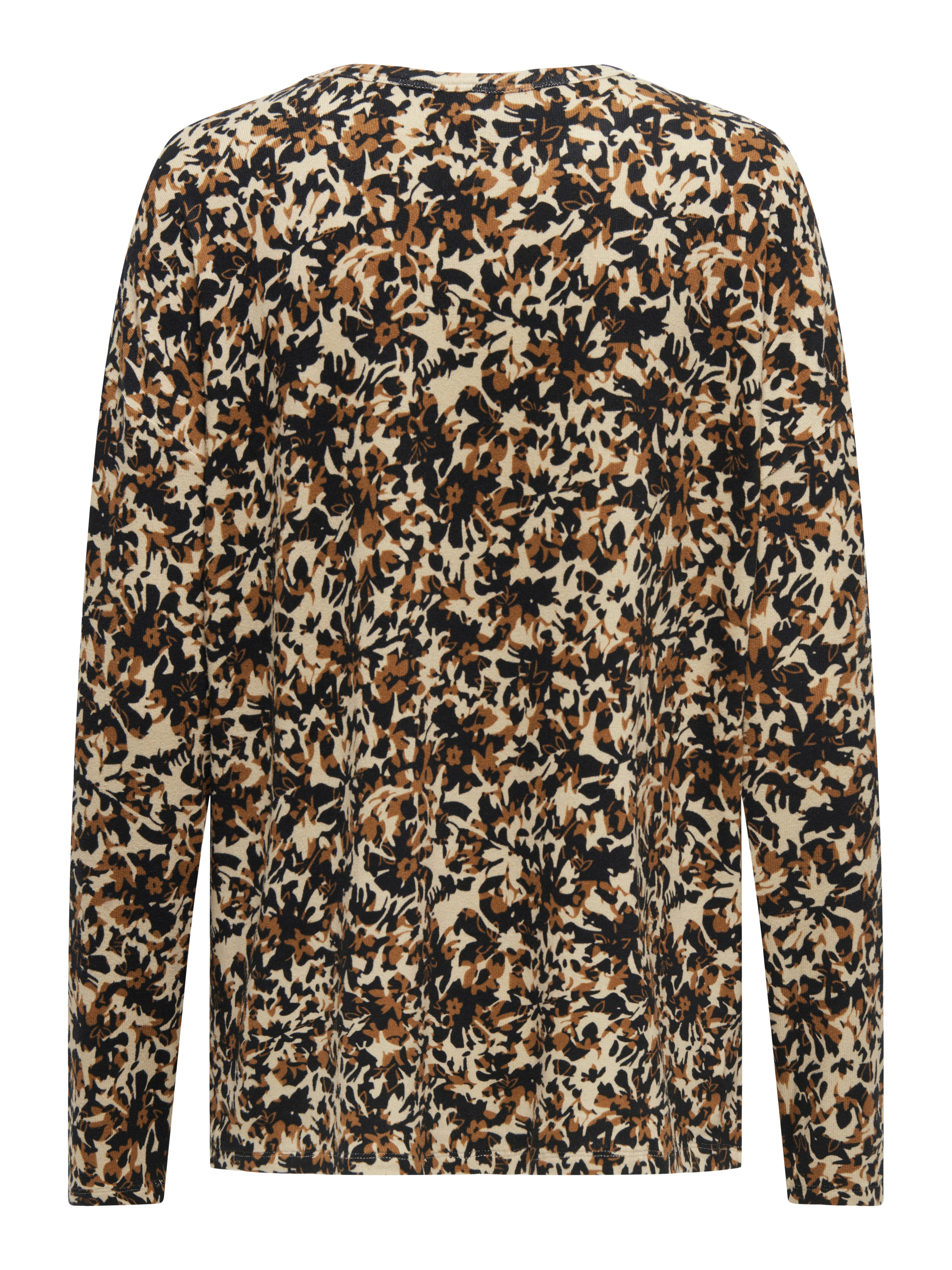 Thumbnail - Onlana Top