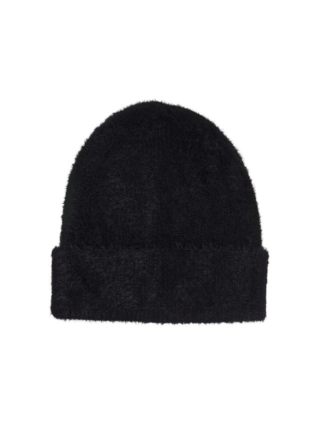 ONLY Beanies - 15299734