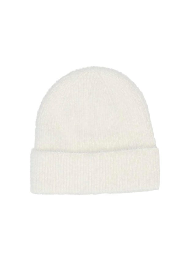 ONLY Knitted beanie - 15299734