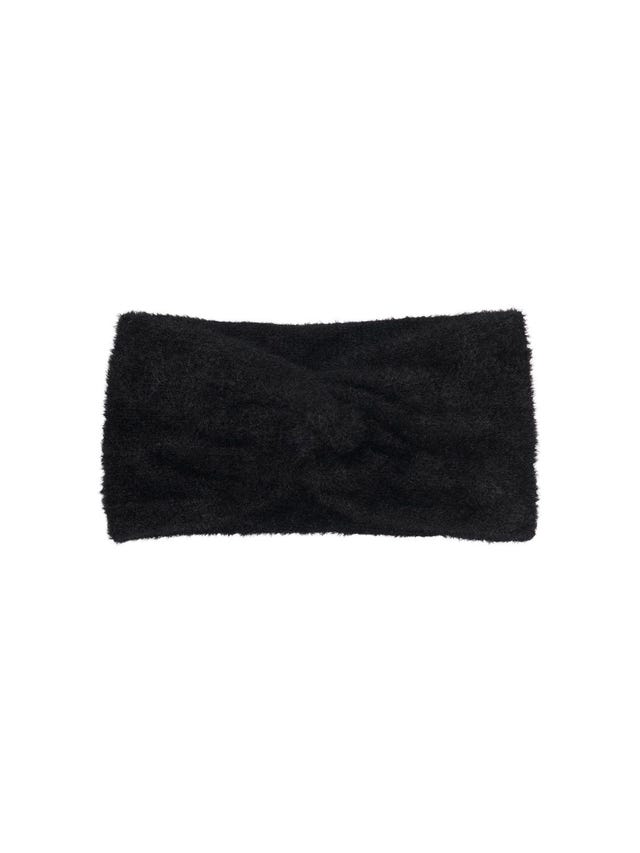 ONLY Knitted headband - 15299736