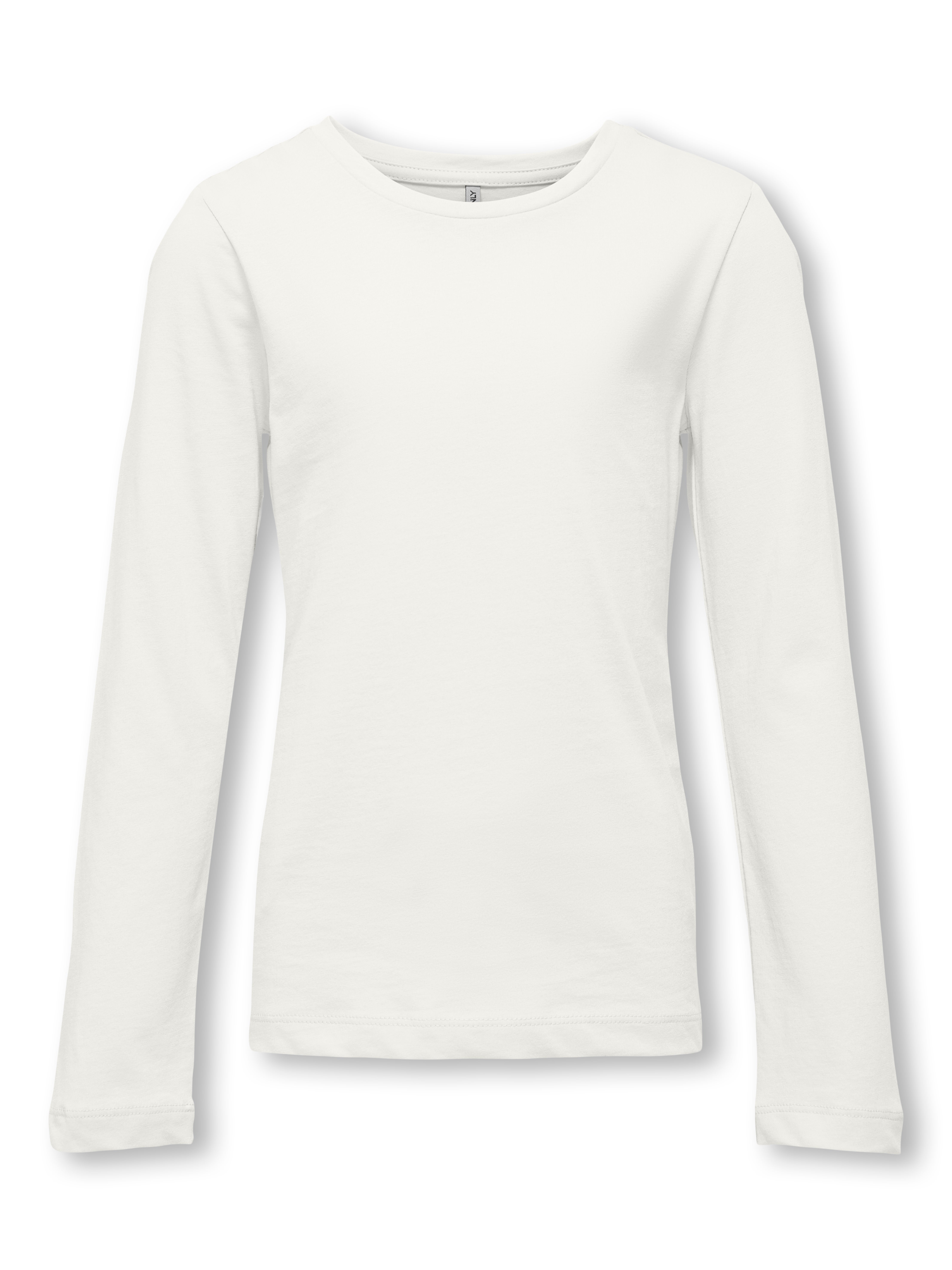 Thumbnail - Kognew T-shirt