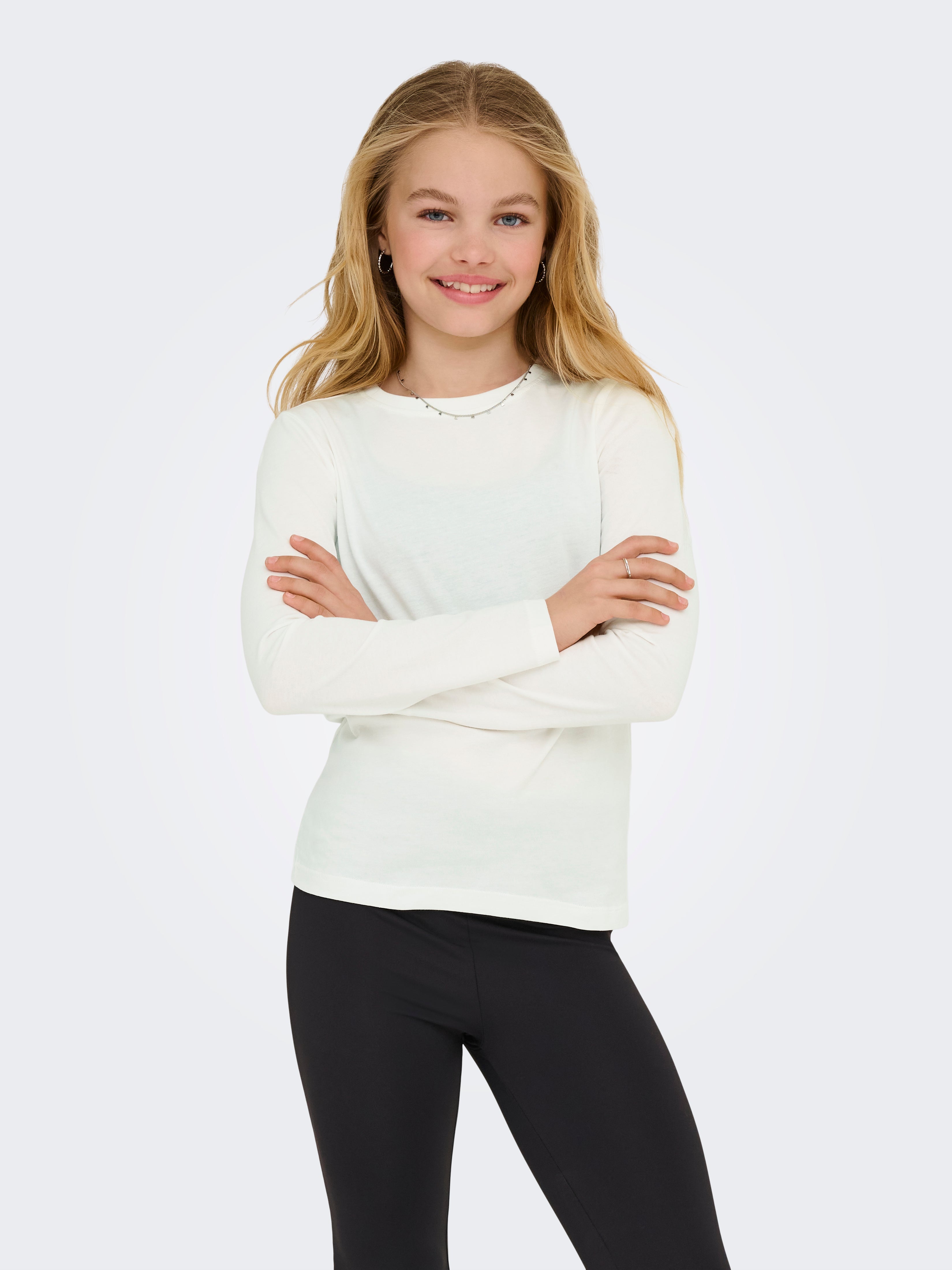 Thumbnail - Kognew T-shirt