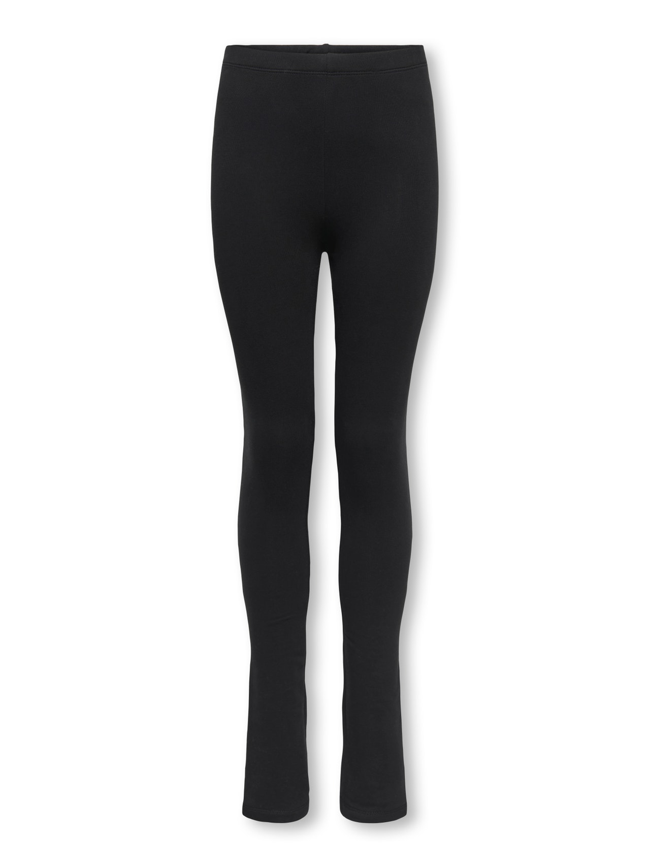 ONLY KOGEMILI Slim Fit Legíny -Black - 15299773
