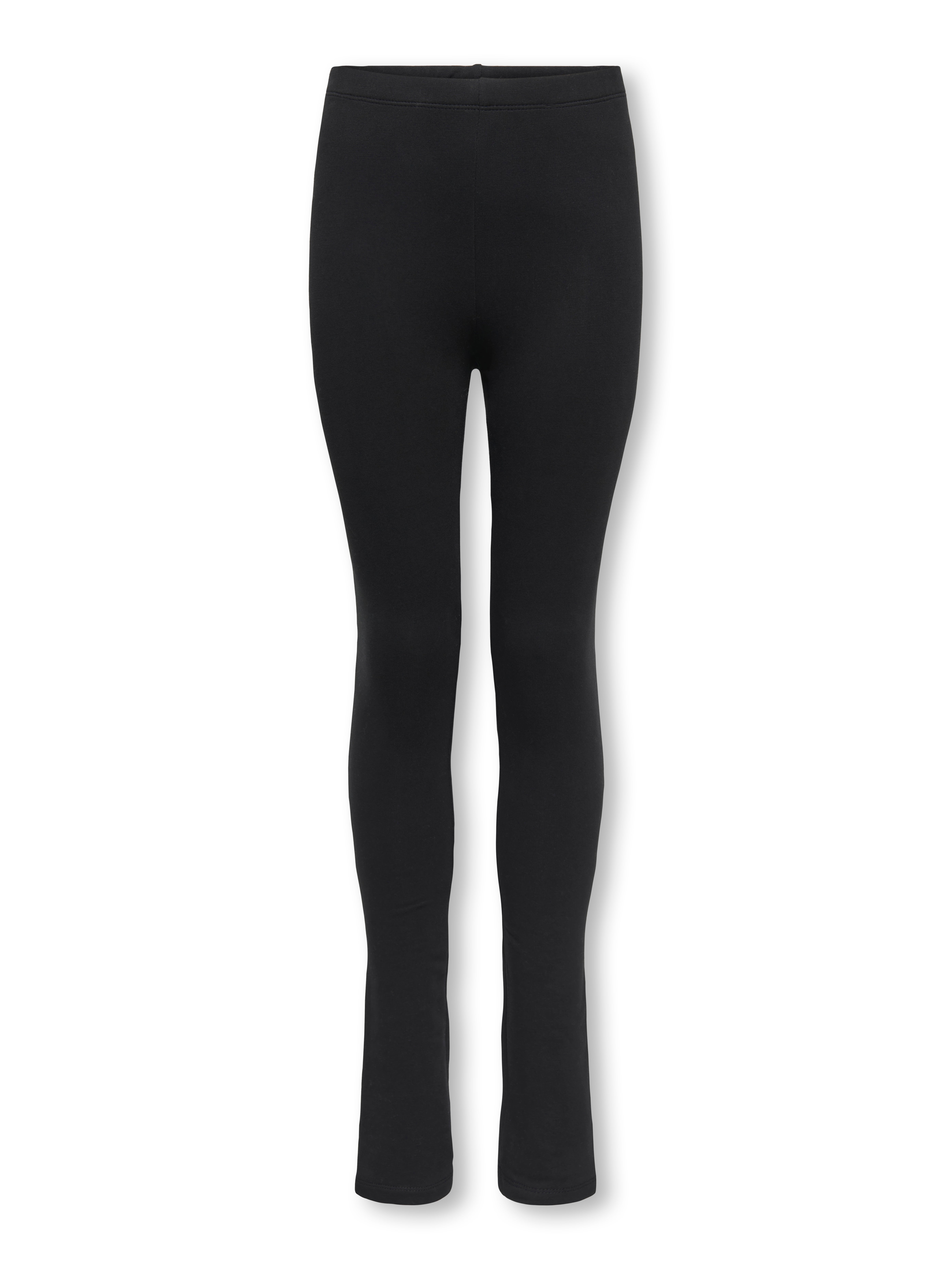 Thumbnail - Kogemili Slim Fit Leggings