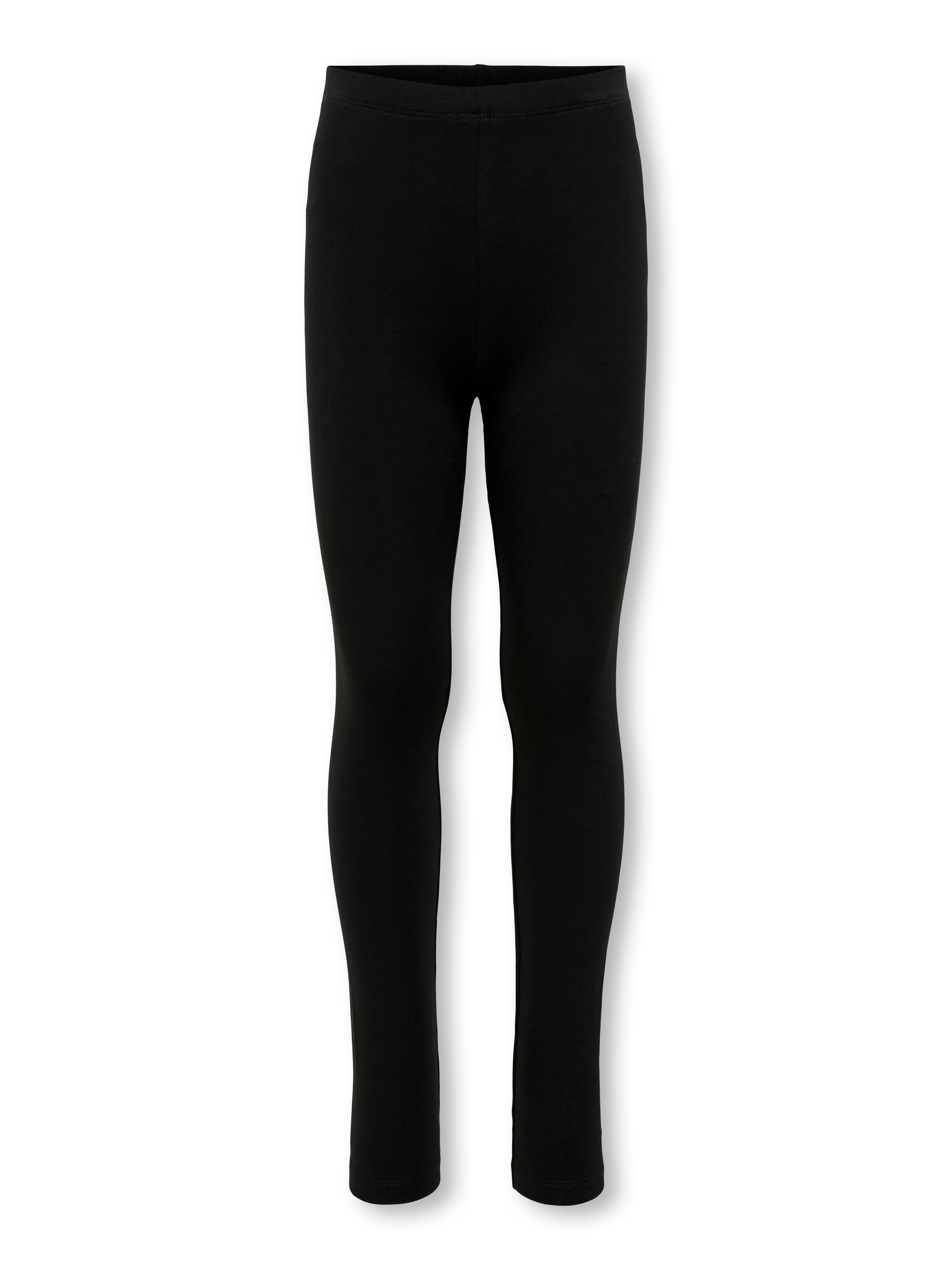 Kogemili Slim Fit Leggings