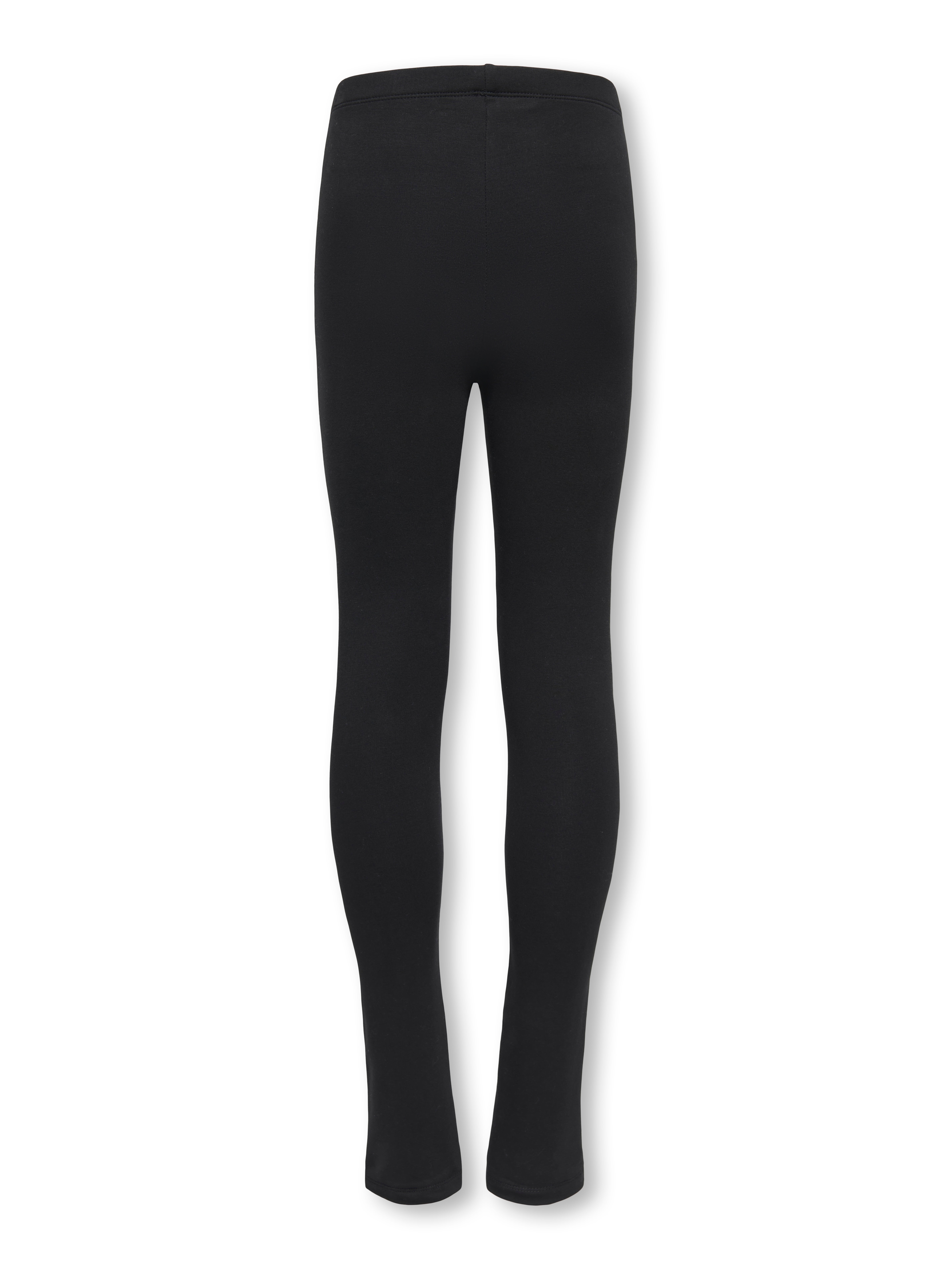 Thumbnail - Kogemili Slim Fit Leggings