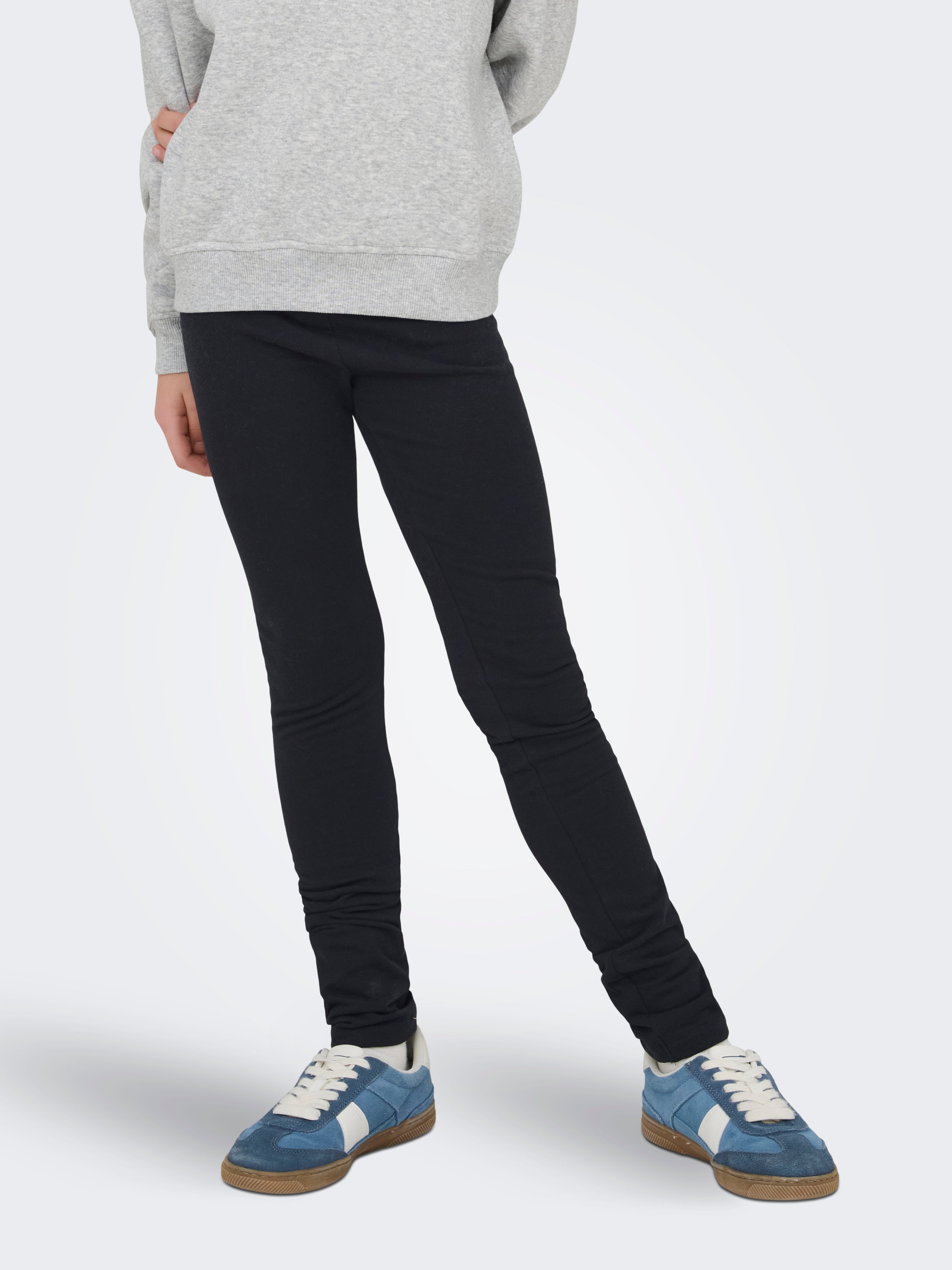 Thumbnail - Kogemili Slim Fit Leggings
