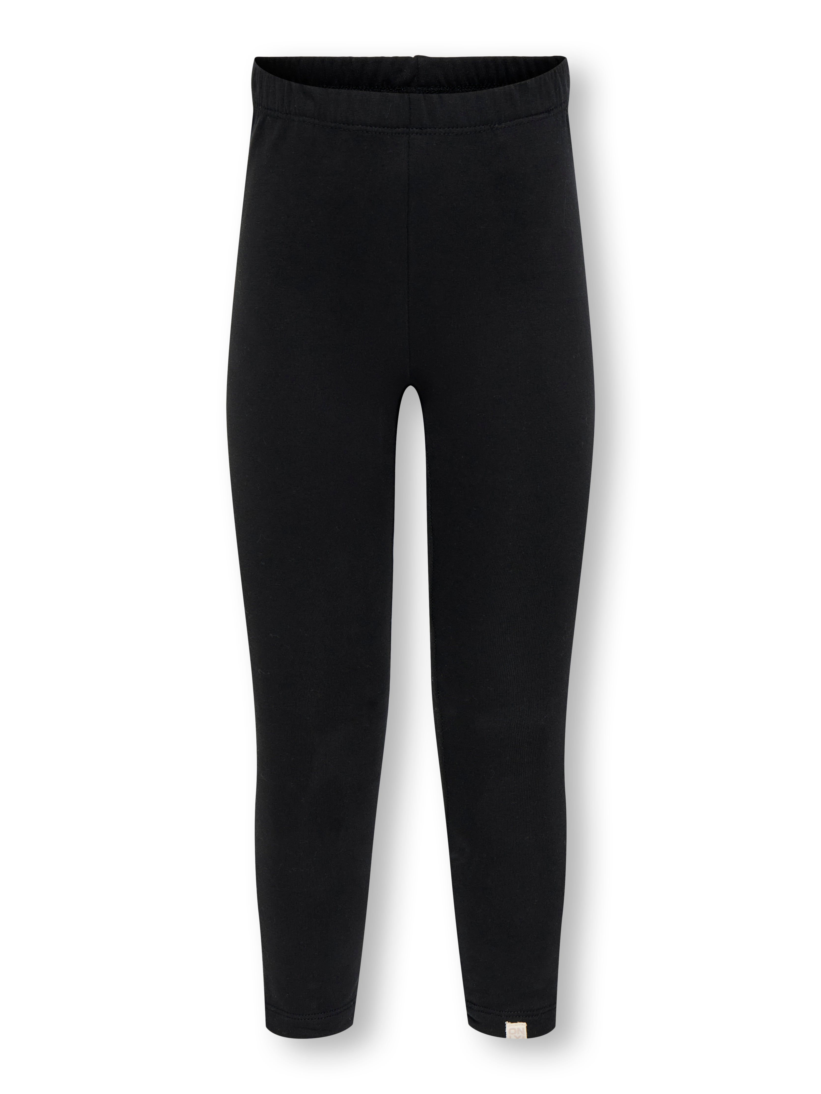 Kmgemili Slim Fit Leggings