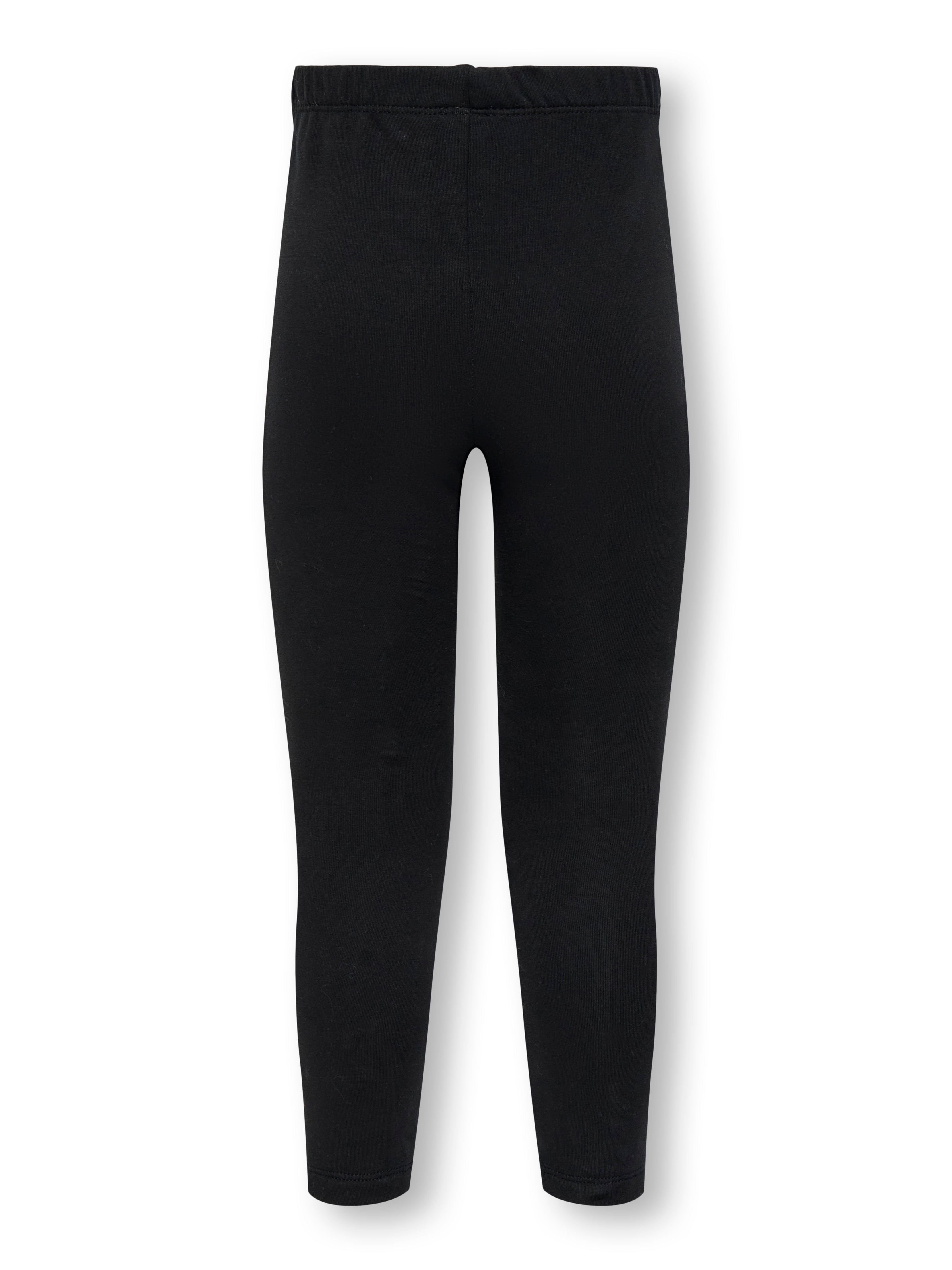 Thumbnail - Kmgemili Slim Fit Leggings