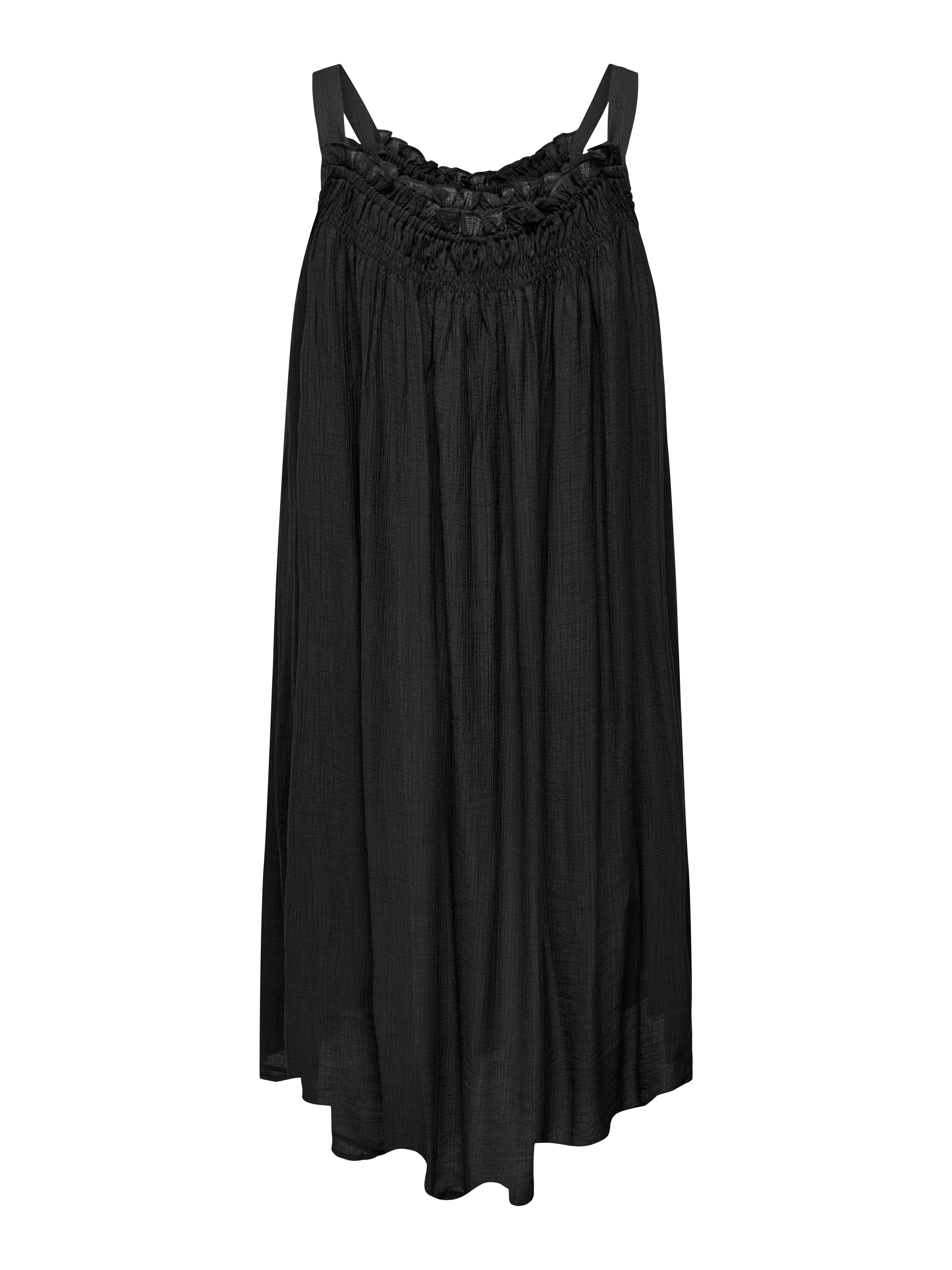 Thumbnail - Cartulja Langes Kleid