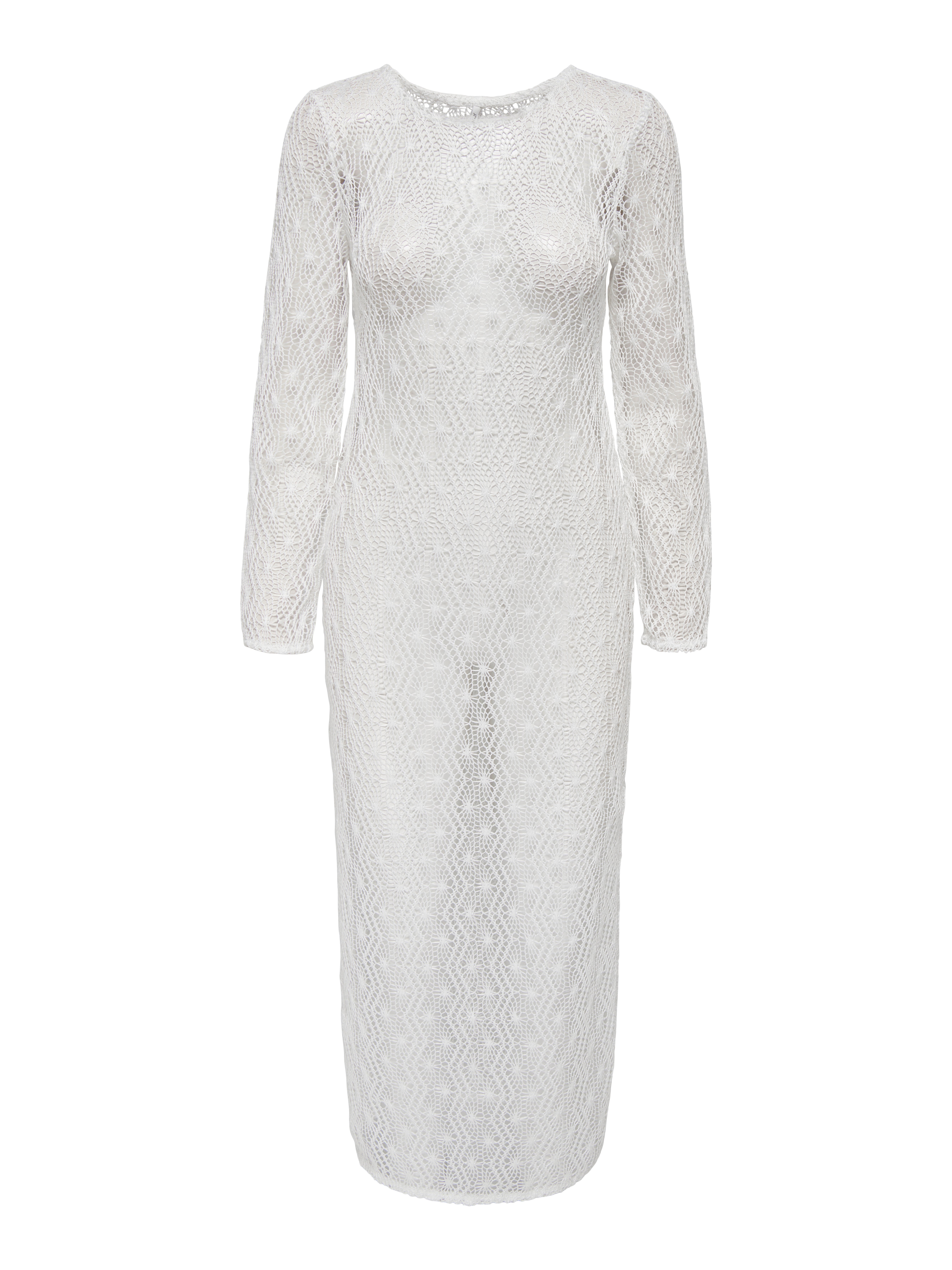 NEOOLIVE Long dress with 30% discount! | ONLY®
