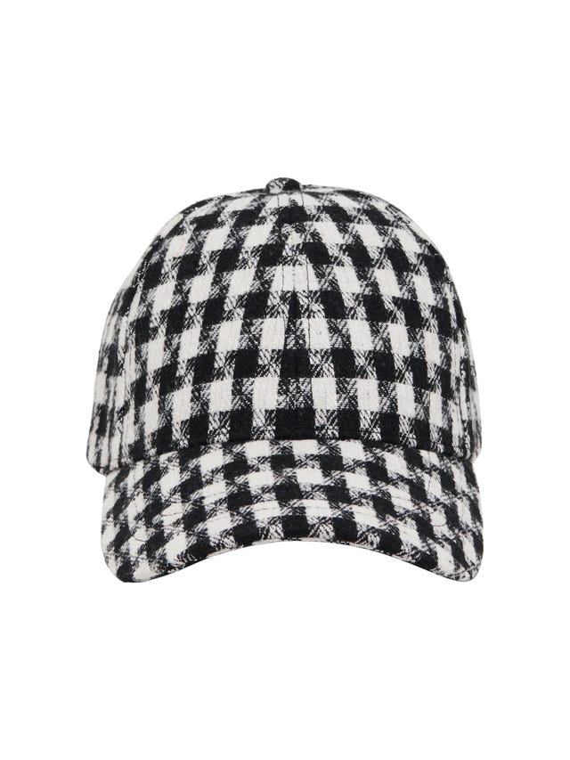ONLY Hat - 15299932