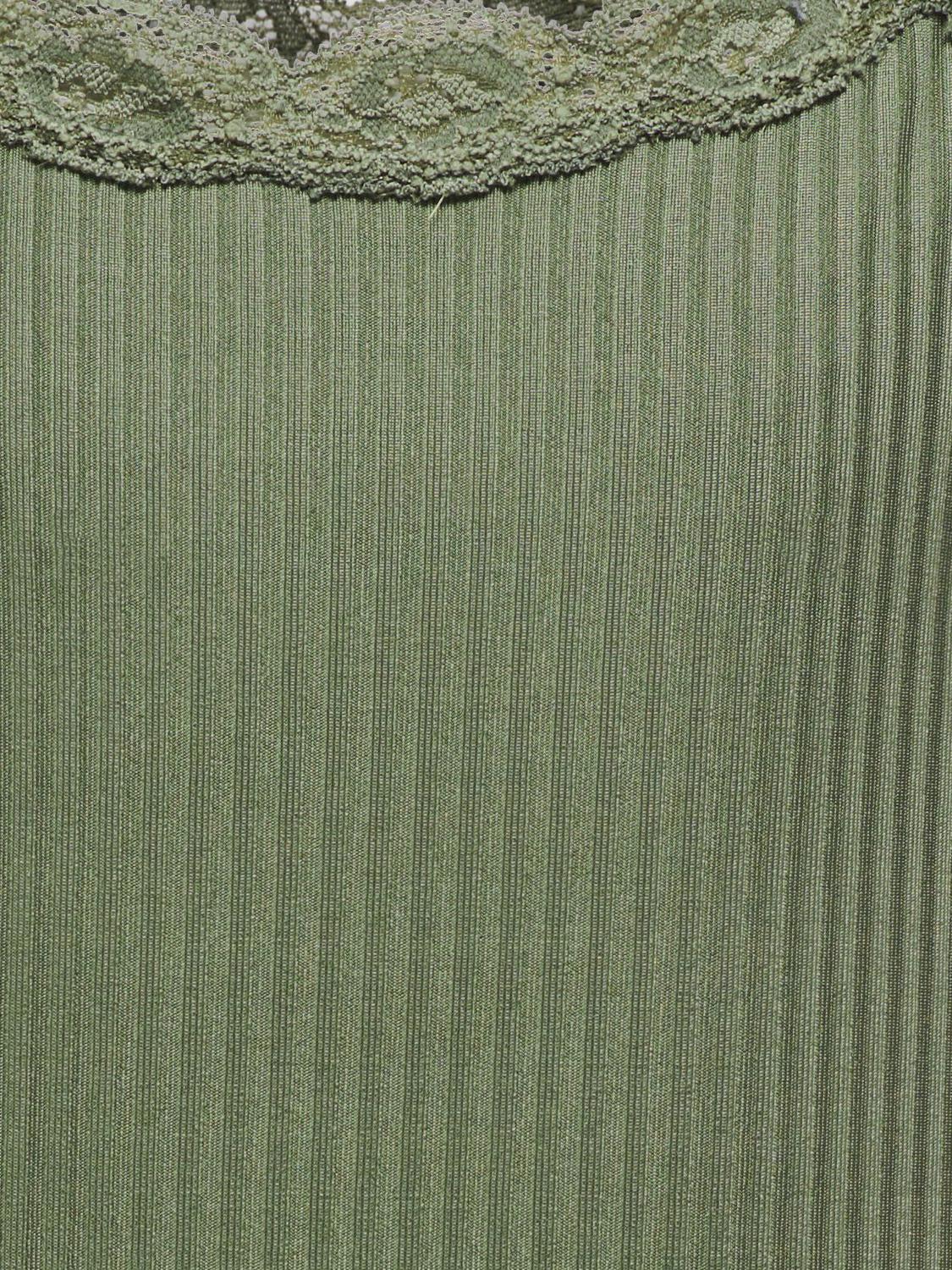 Thumbnail - Kogmila Tanktop