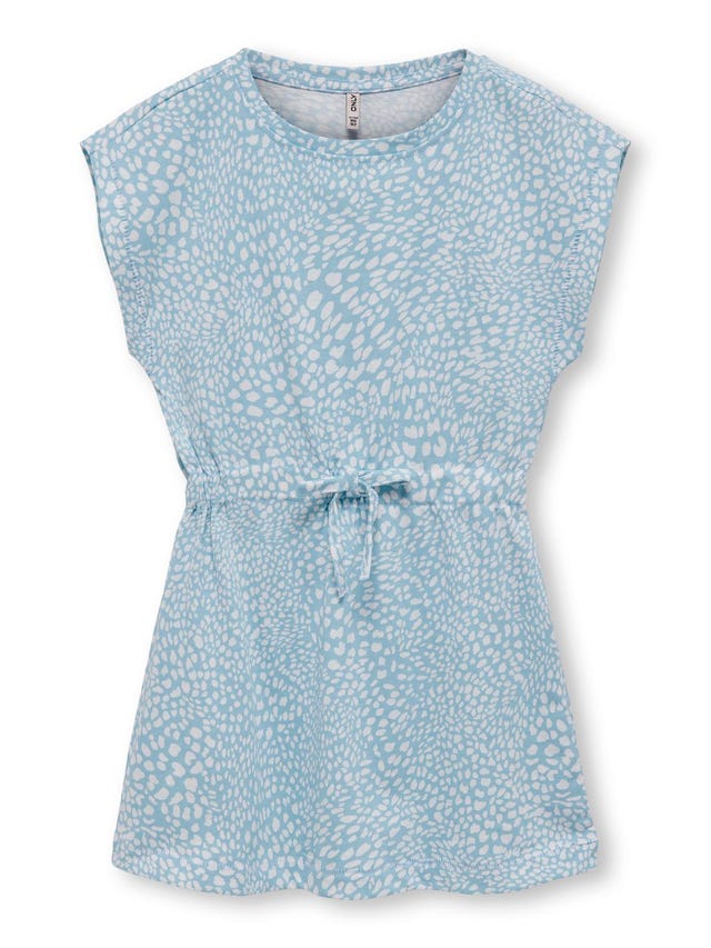 ONLY Mini sleeveless dress - 15300005