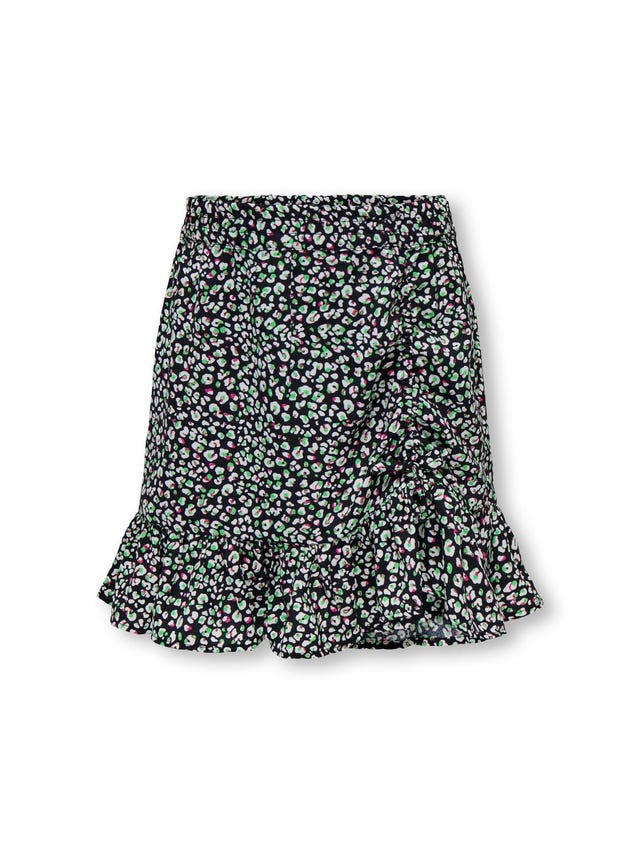 ONLY Short skirt - 15300050
