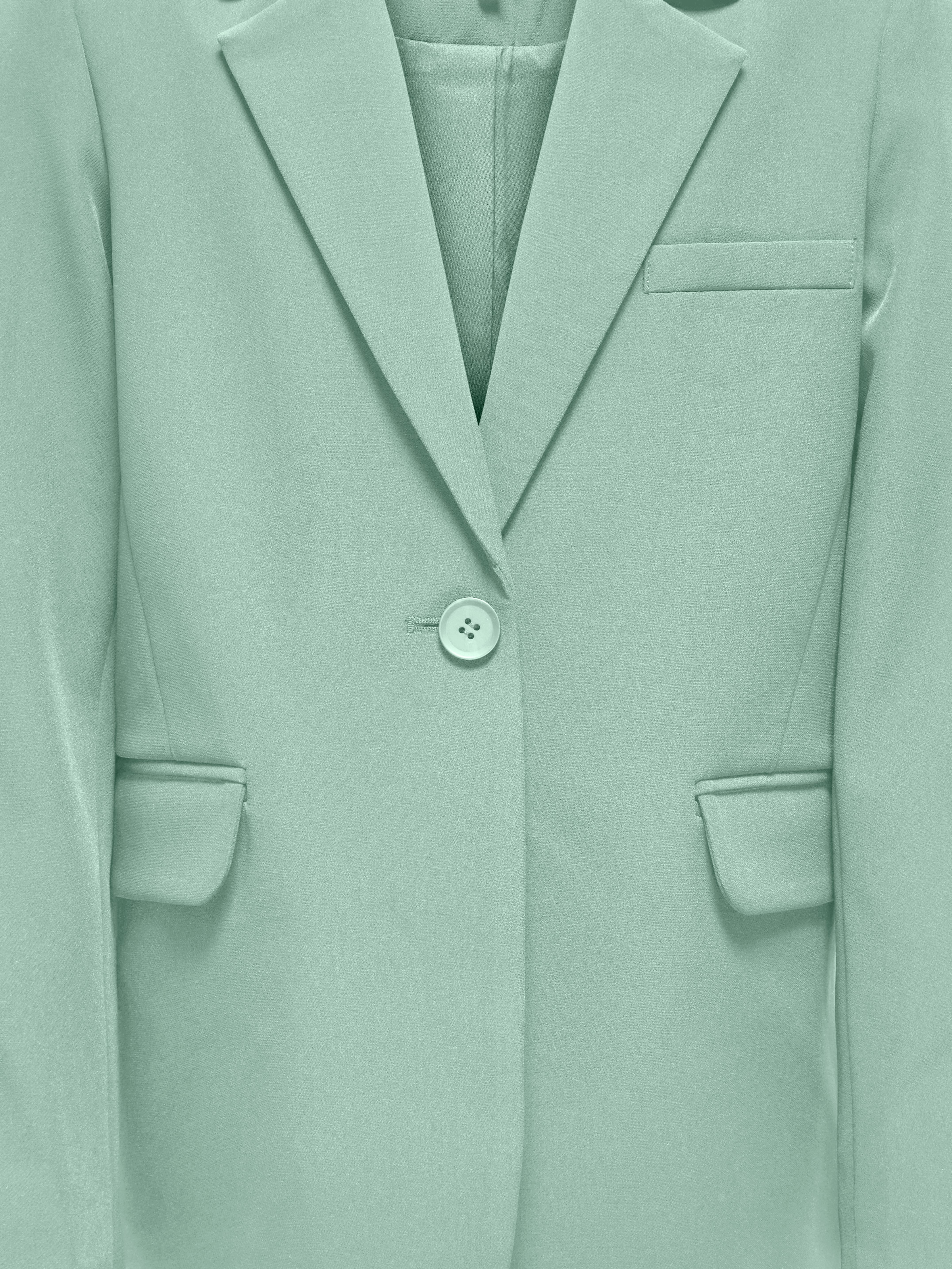 Thumbnail - Koglana-berry Blazer