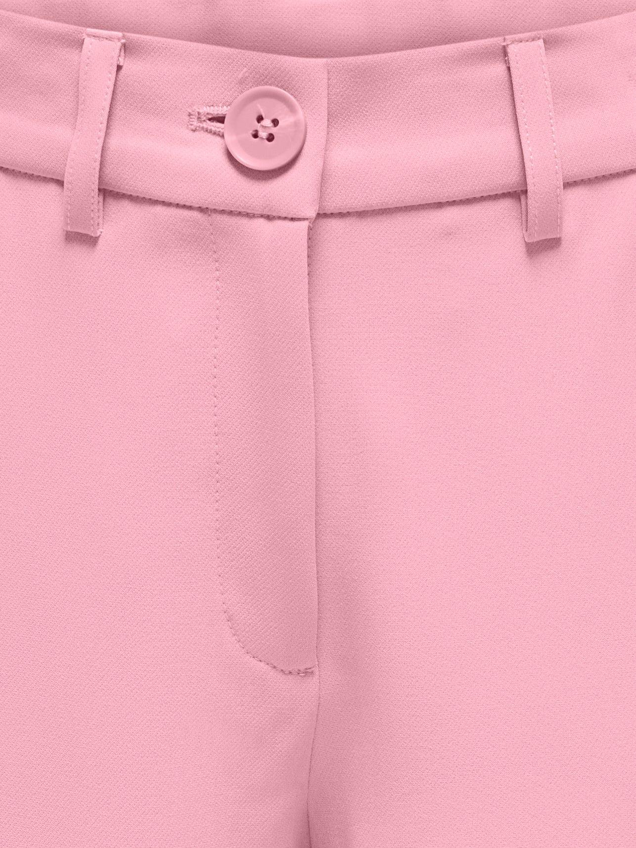 Thumbnail - Koglana-berry Gerade Geschnitten Klassische Hose