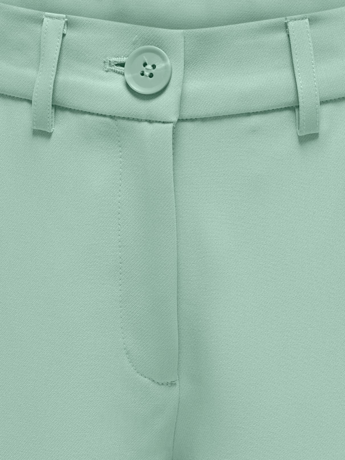 Thumbnail - Koglana-berry Gerade Geschnitten Klassische Hose