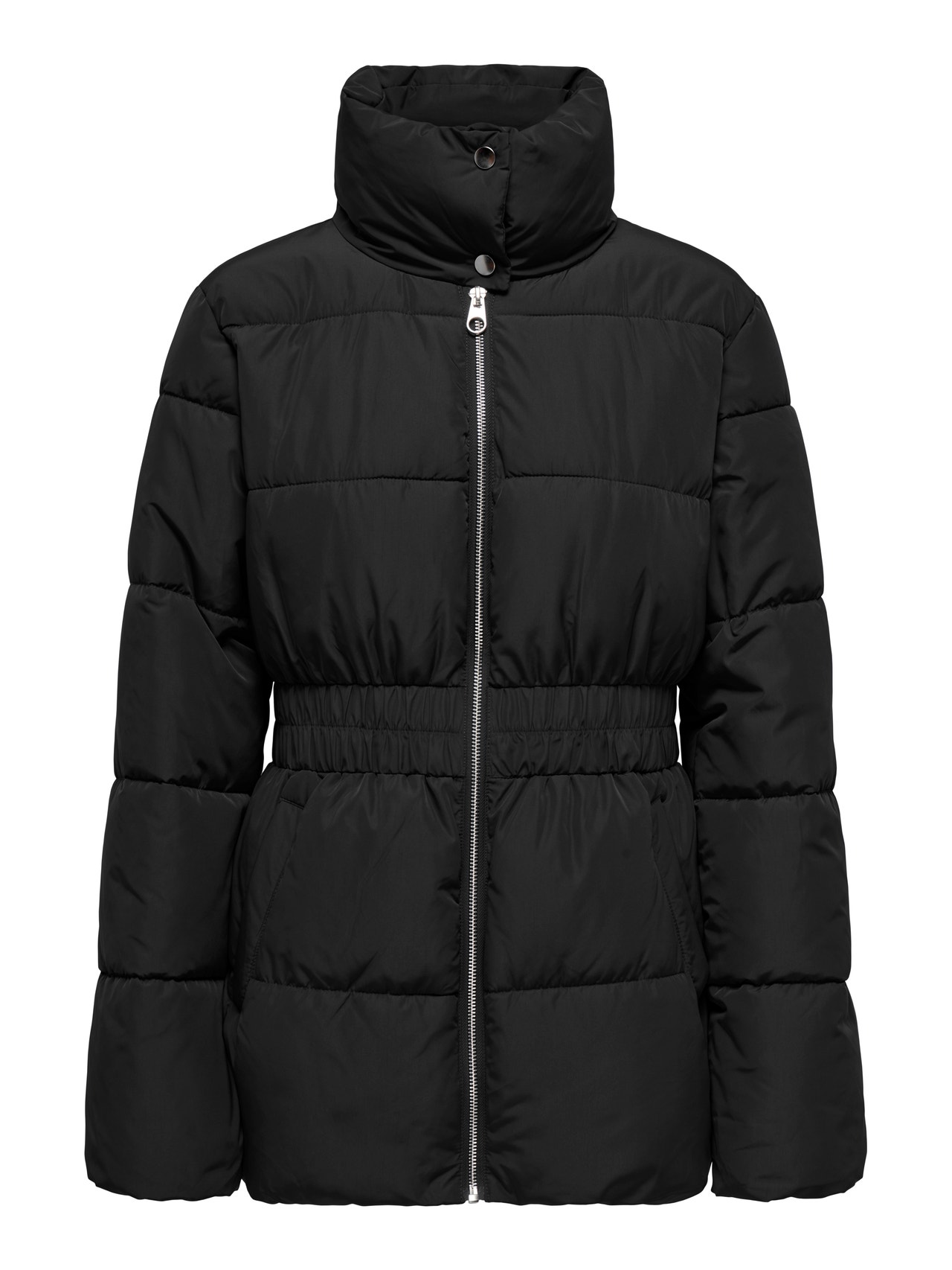 ONLY JDYIMAGINE Puffer jacket -Black - 15300127