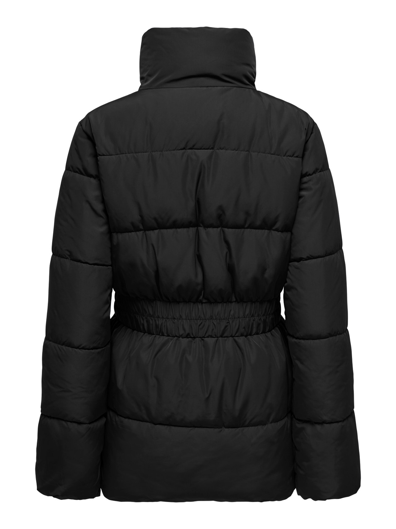 ONLY JDYIMAGINE Puffer jacket -Black - 15300127