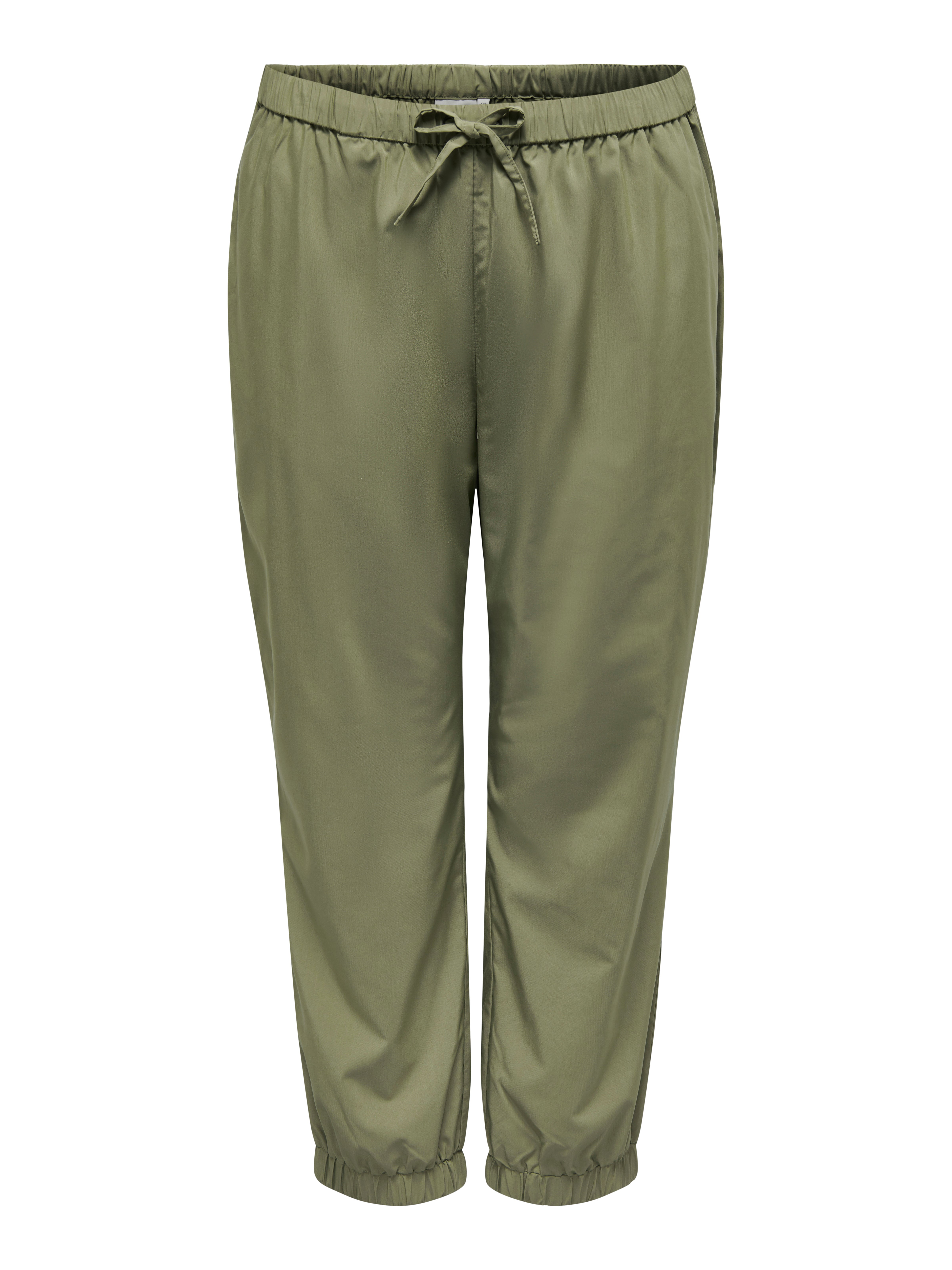 Thumbnail - Cartim Locker Geschnitten Sweatpants