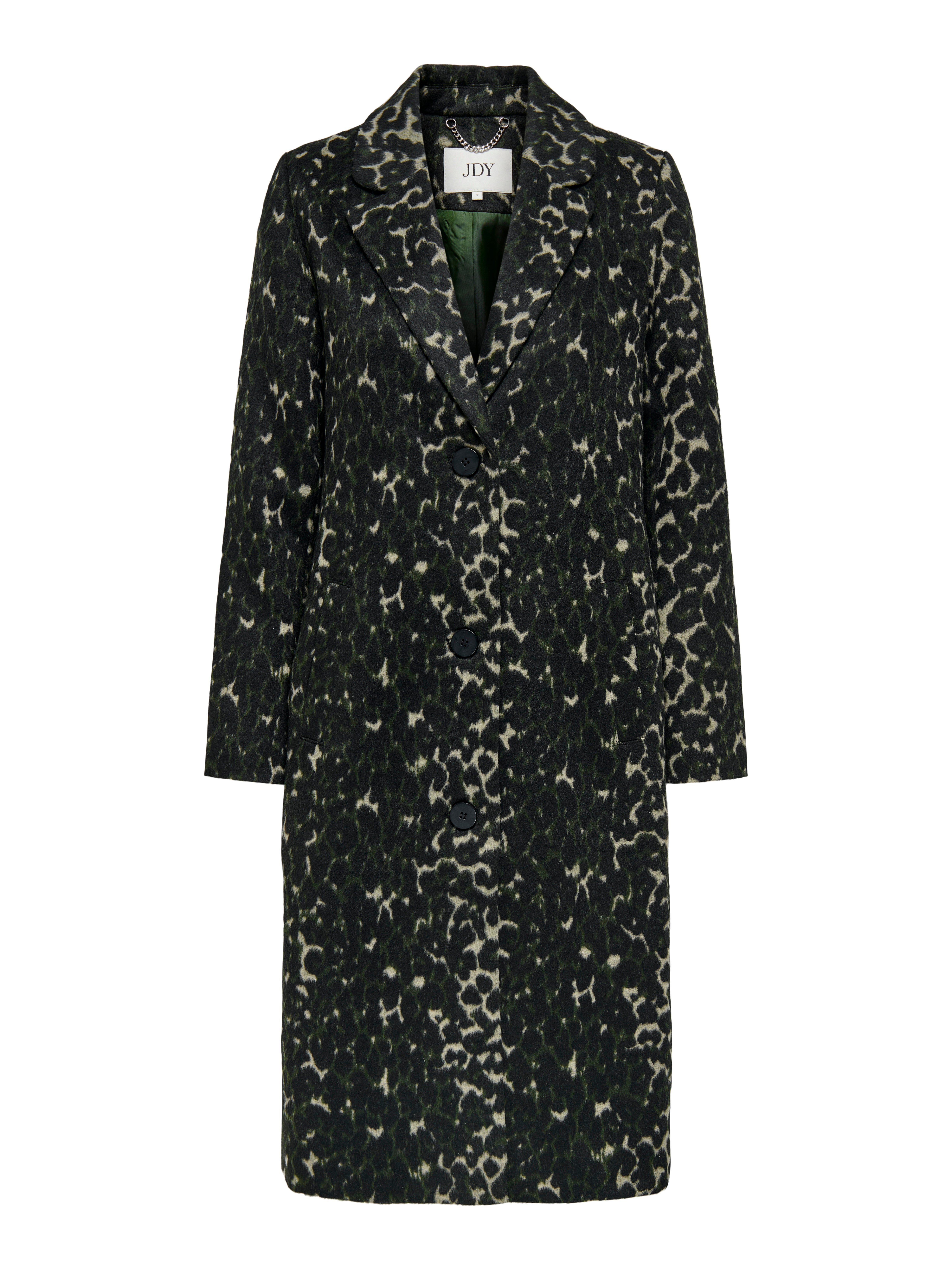 Thumbnail - Jdytennessee Mantel