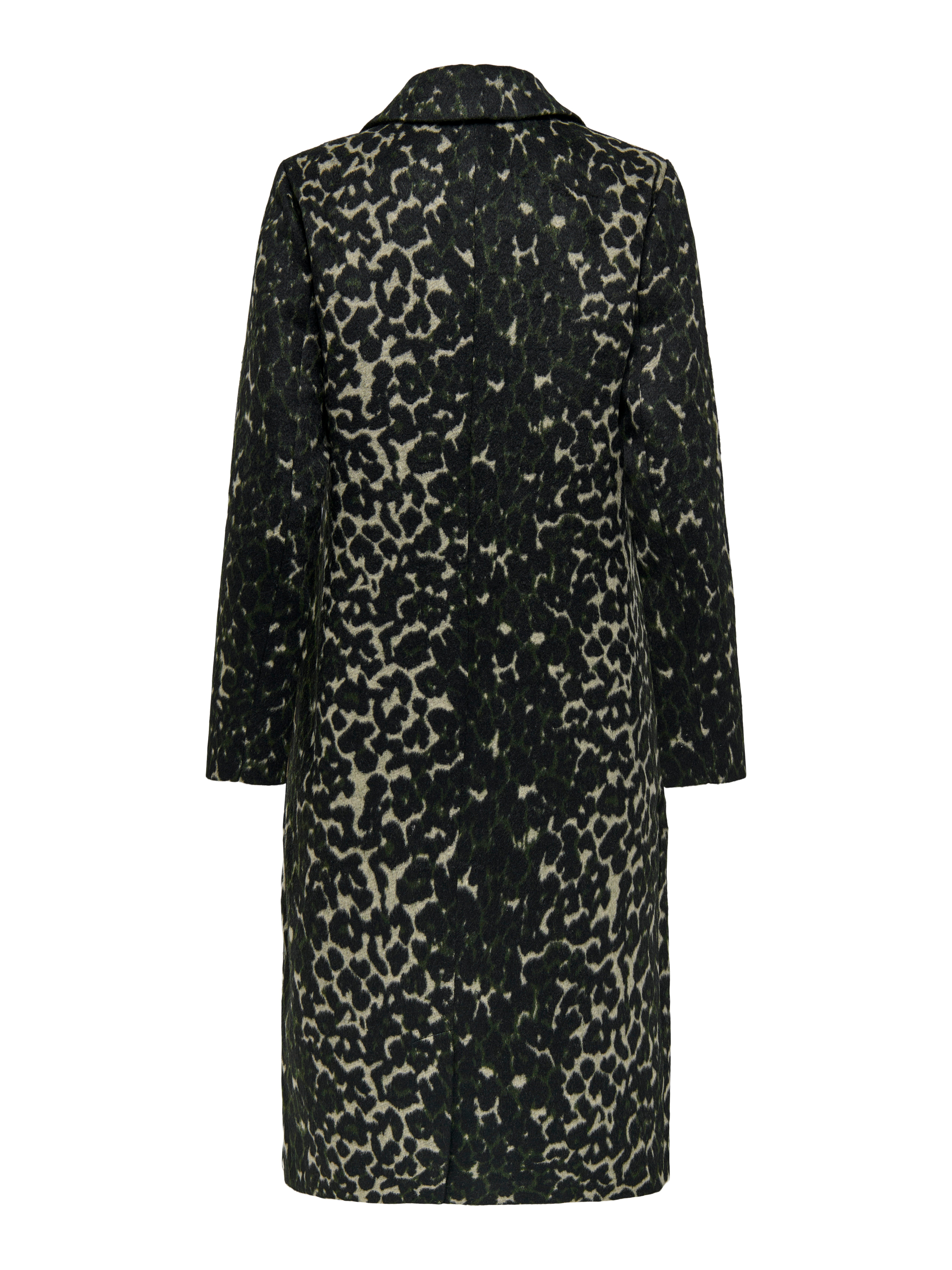 Thumbnail - Jdytennessee Mantel