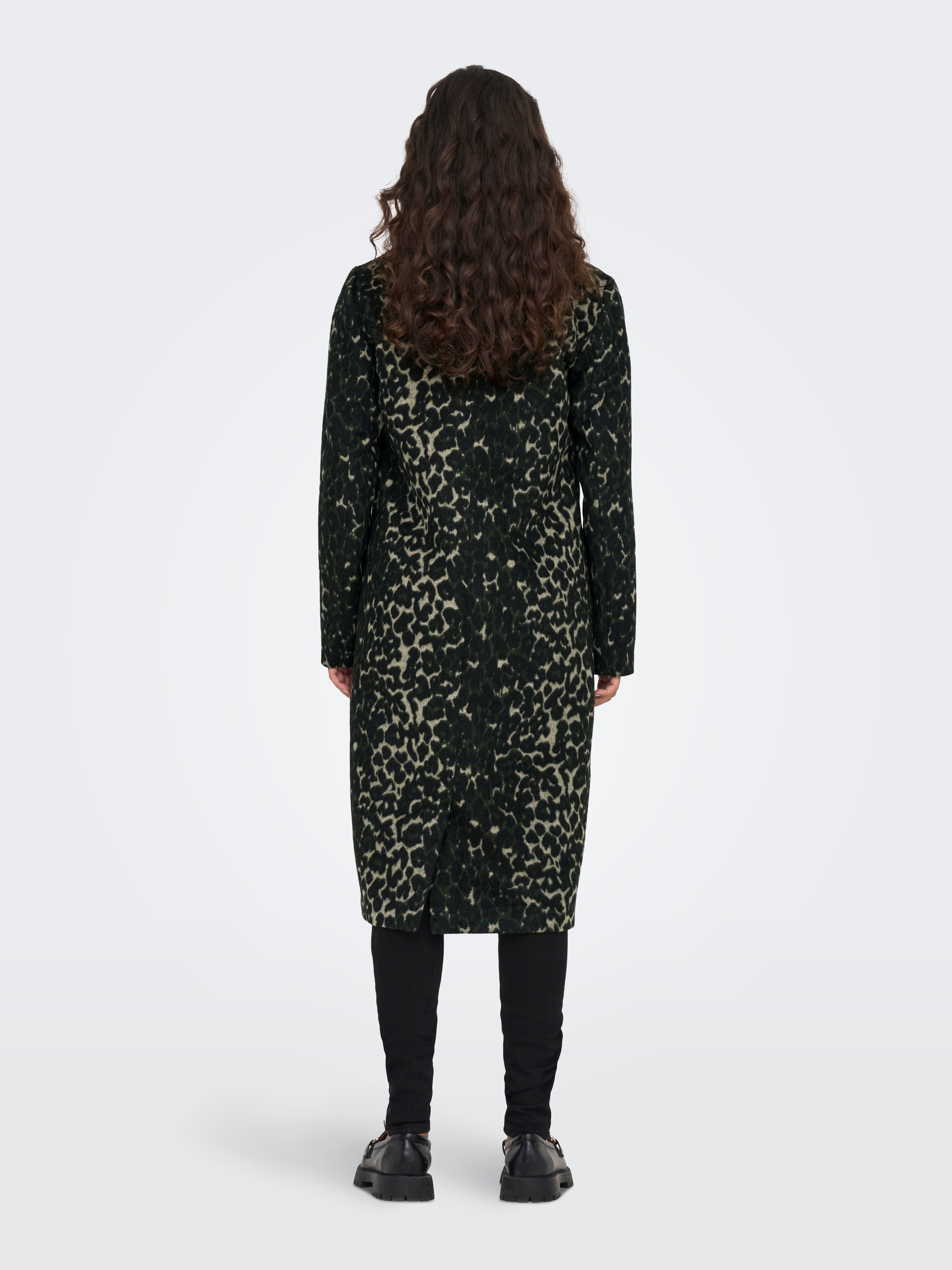 JOSIE DENIM JACKET bibiy デニムジャケット