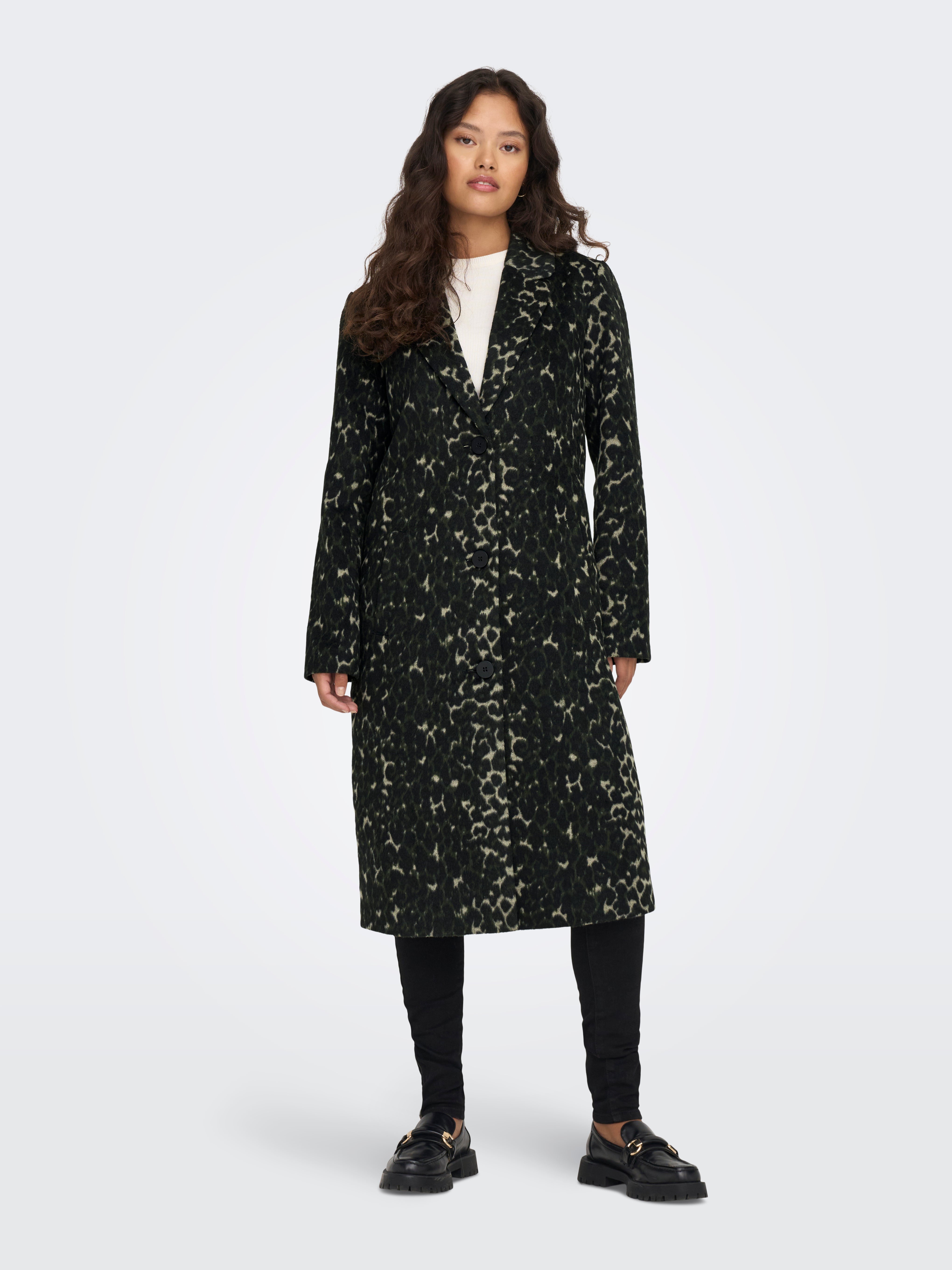 JOSIE DENIM JACKET bibiy デニムジャケット