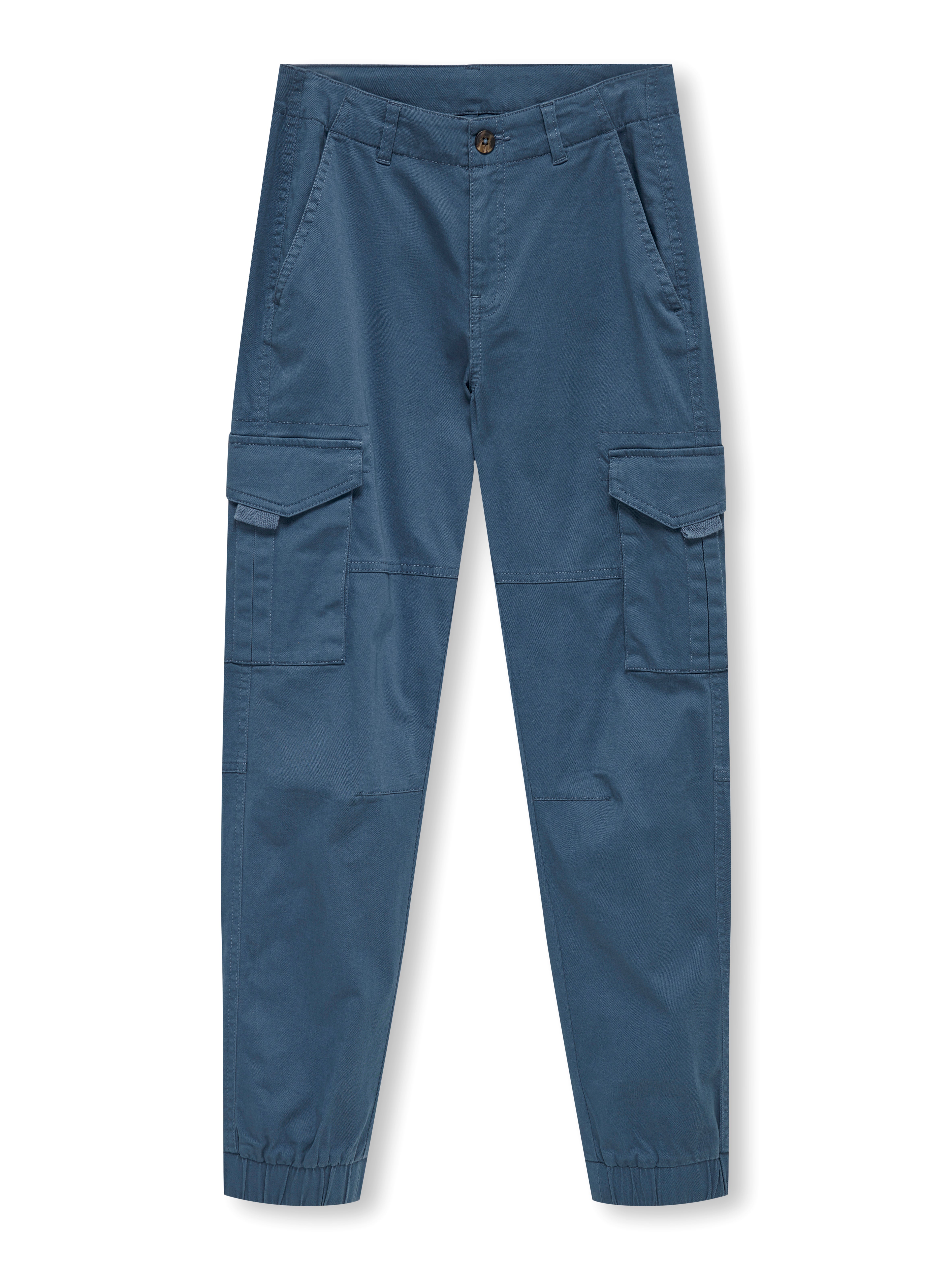 Thumbnail - Kobmaxwell Cargo Schnitt Cargo-hose