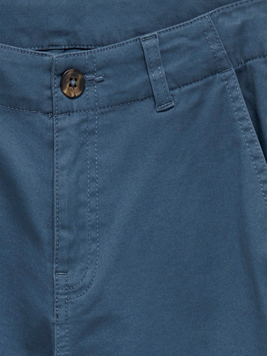 Thumbnail - Kobmaxwell Cargo Schnitt Cargo-hose