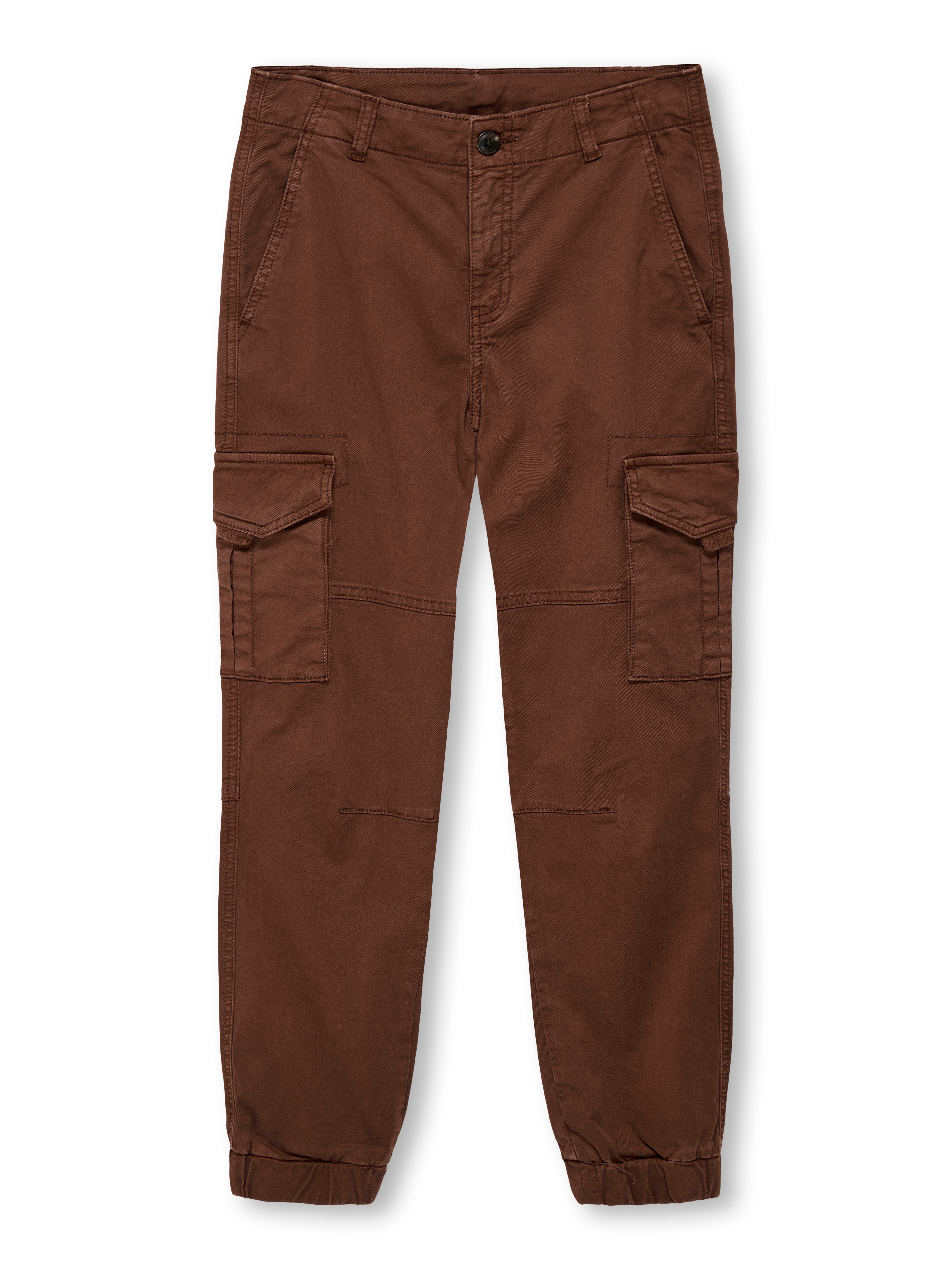 Thumbnail - Kobmaxwell Cargo Schnitt Cargo-hose