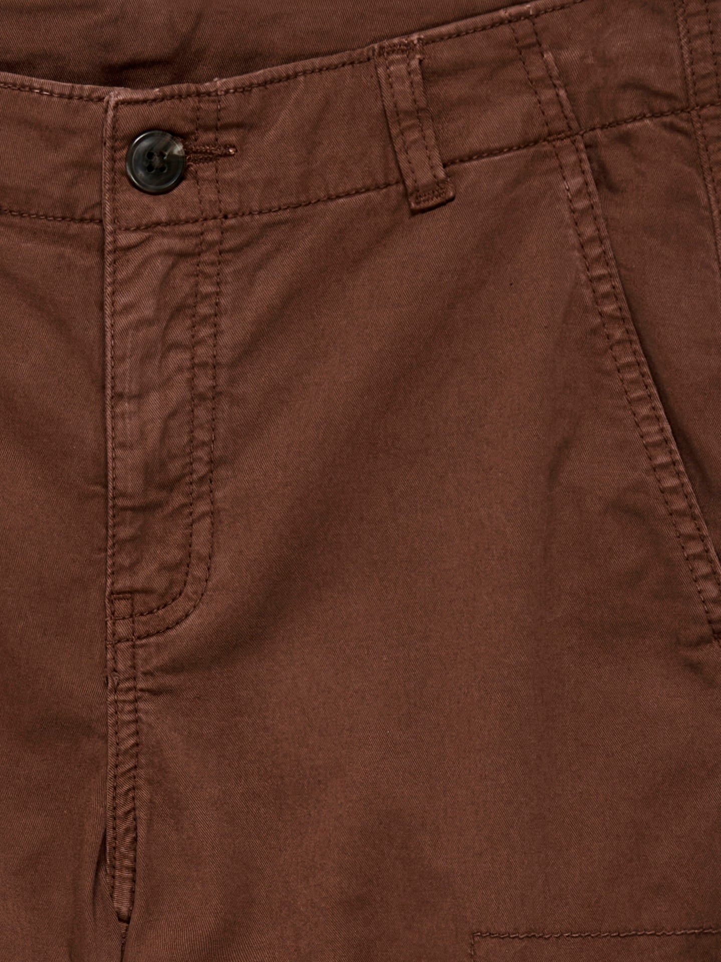 Thumbnail - Kobmaxwell Cargo Schnitt Cargo-hose