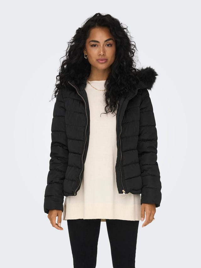 ONLY Puffer | & Women Coats Jackets for