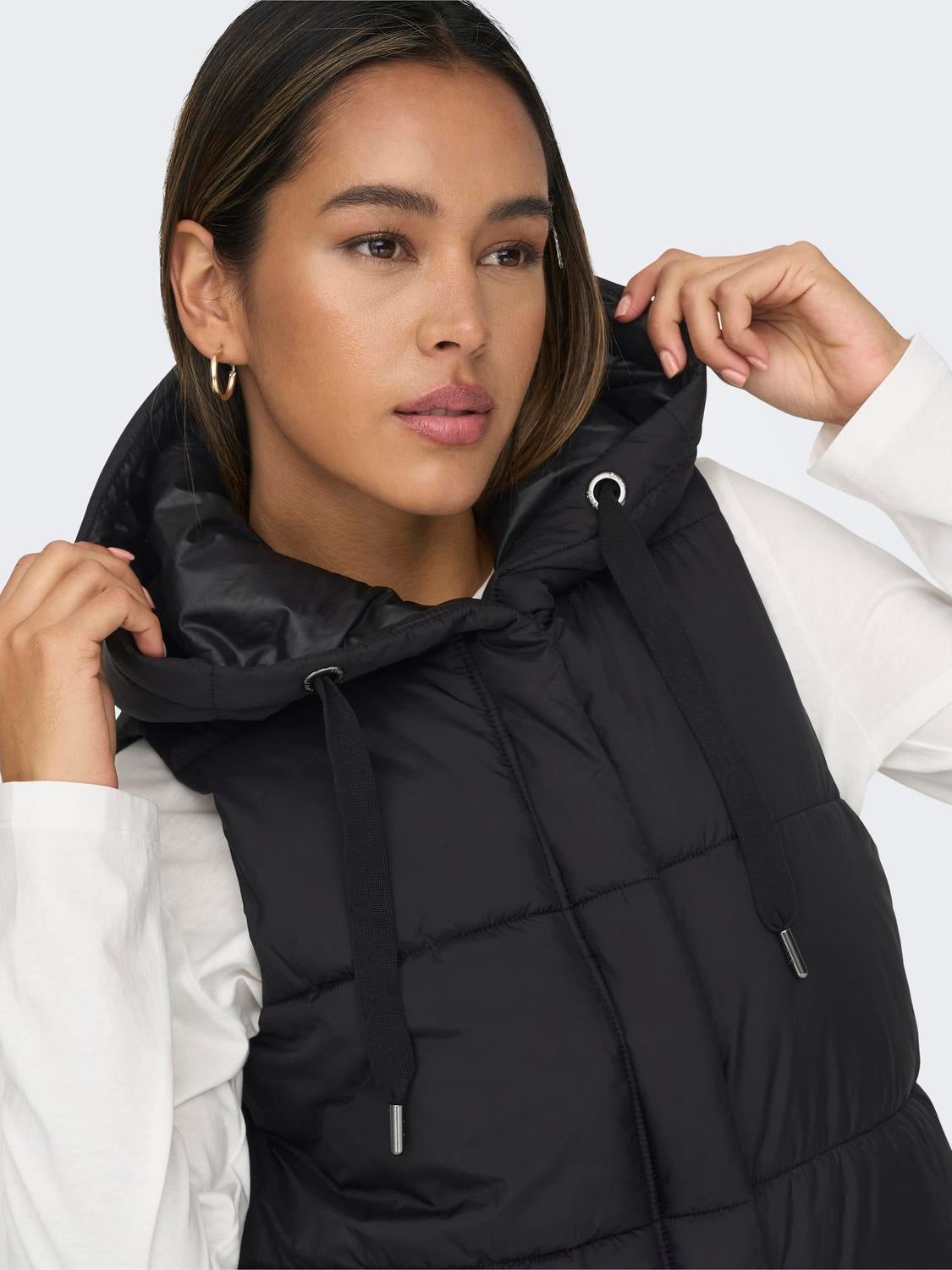 Only brand jackets outlet for womens