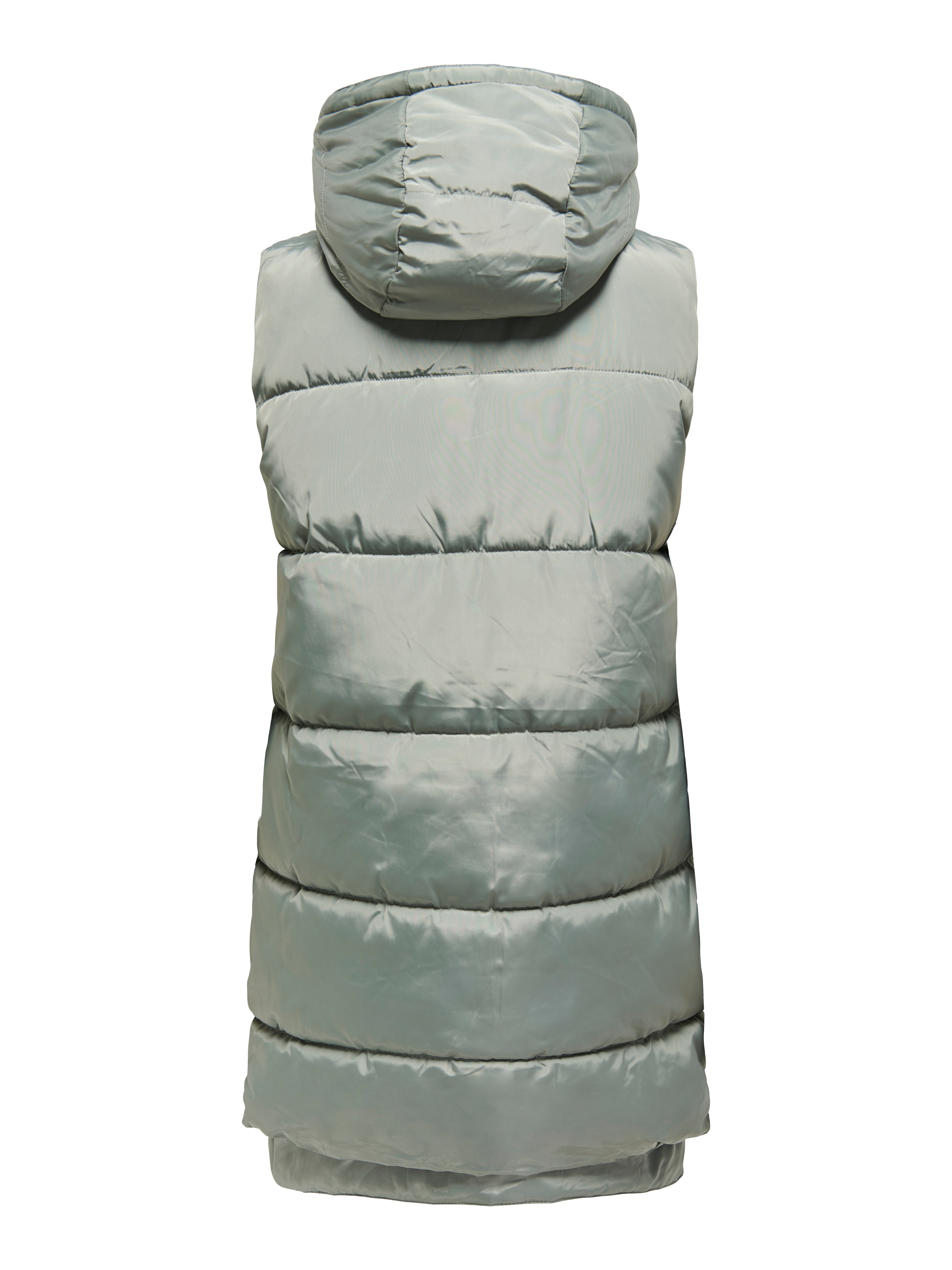 Thumbnail - Onlnewnora Daunenweste