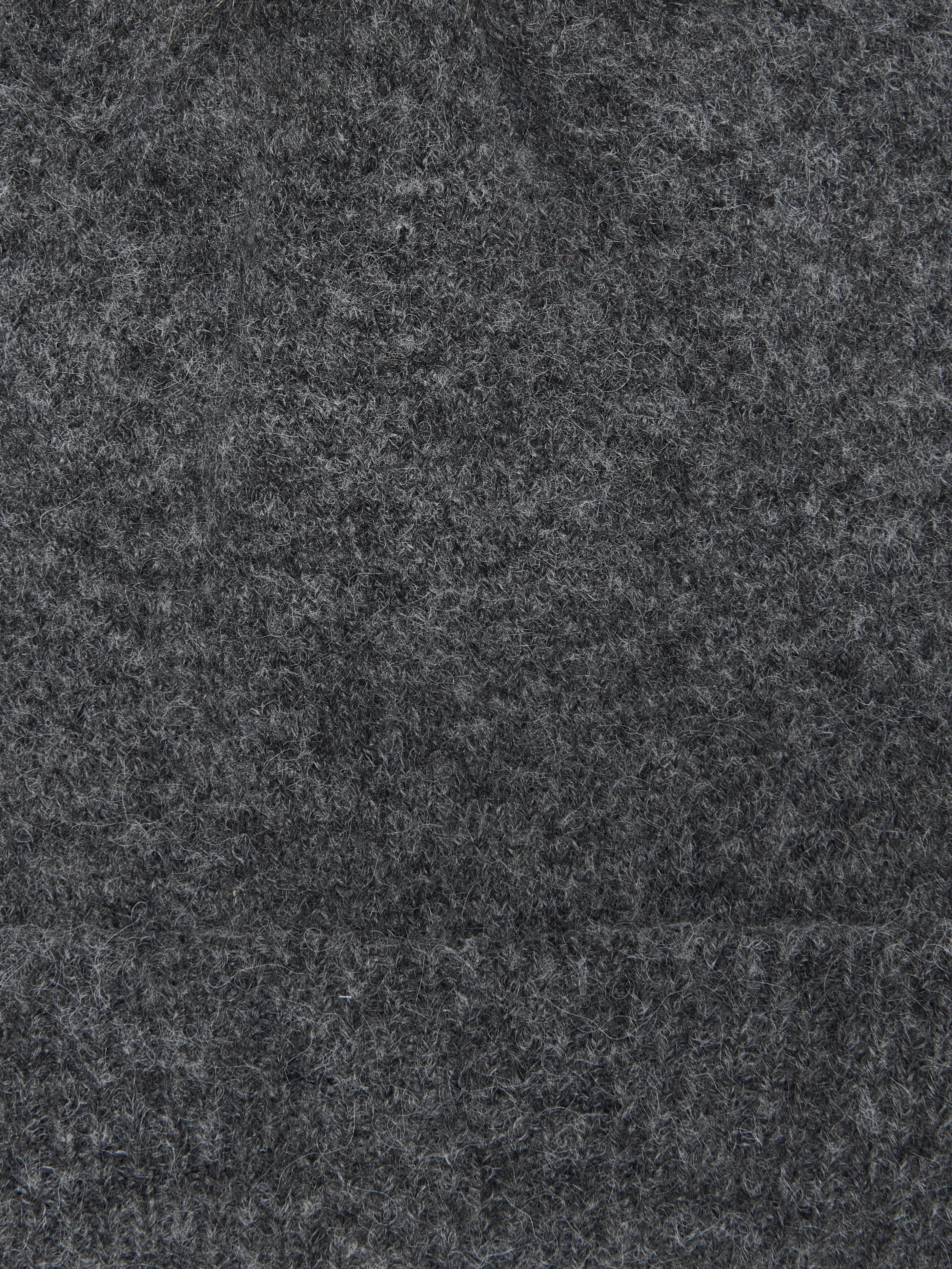 Thumbnail - Kogsienna Mütze