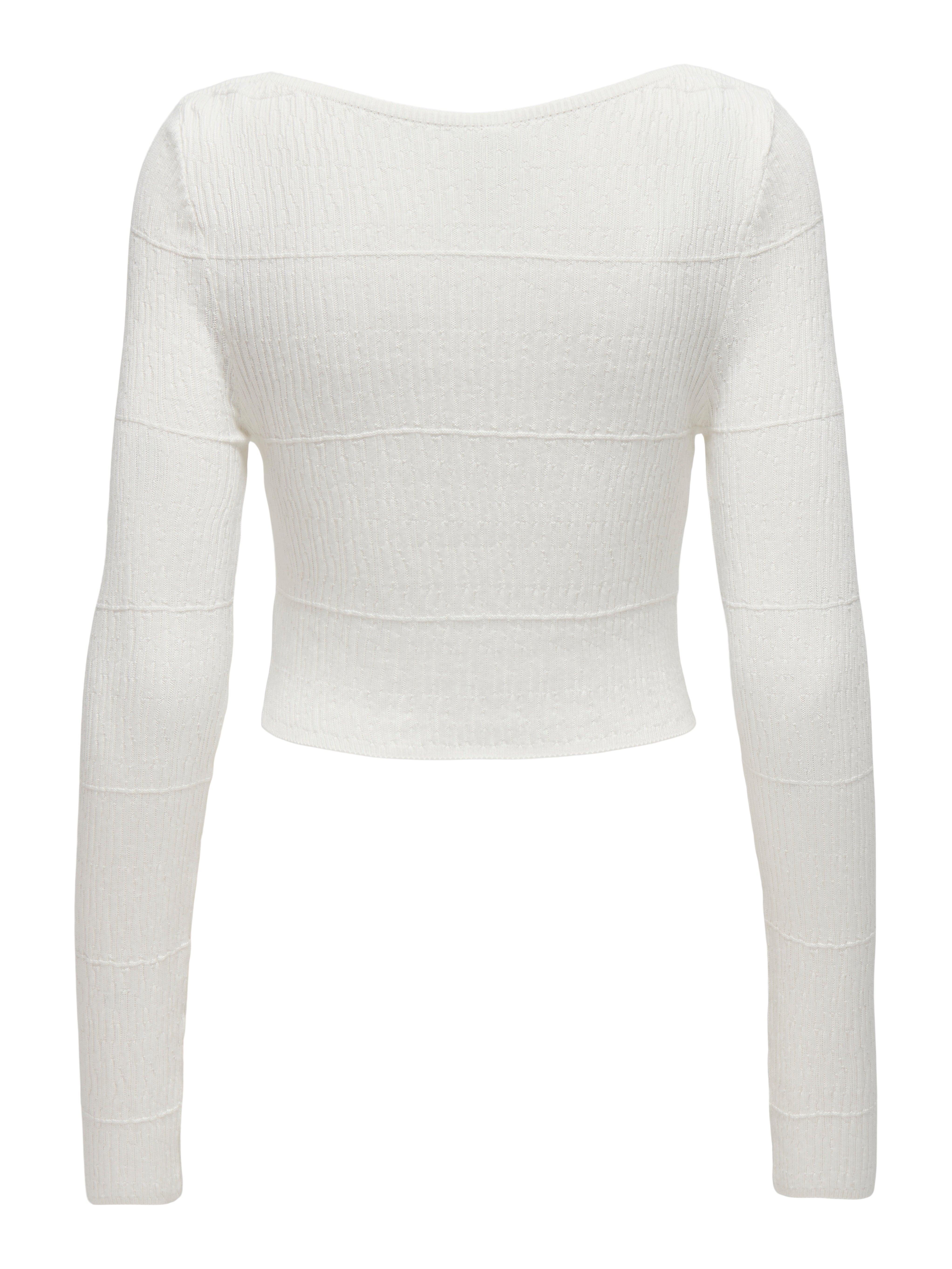 Thumbnail - Onlamour Strickpullover