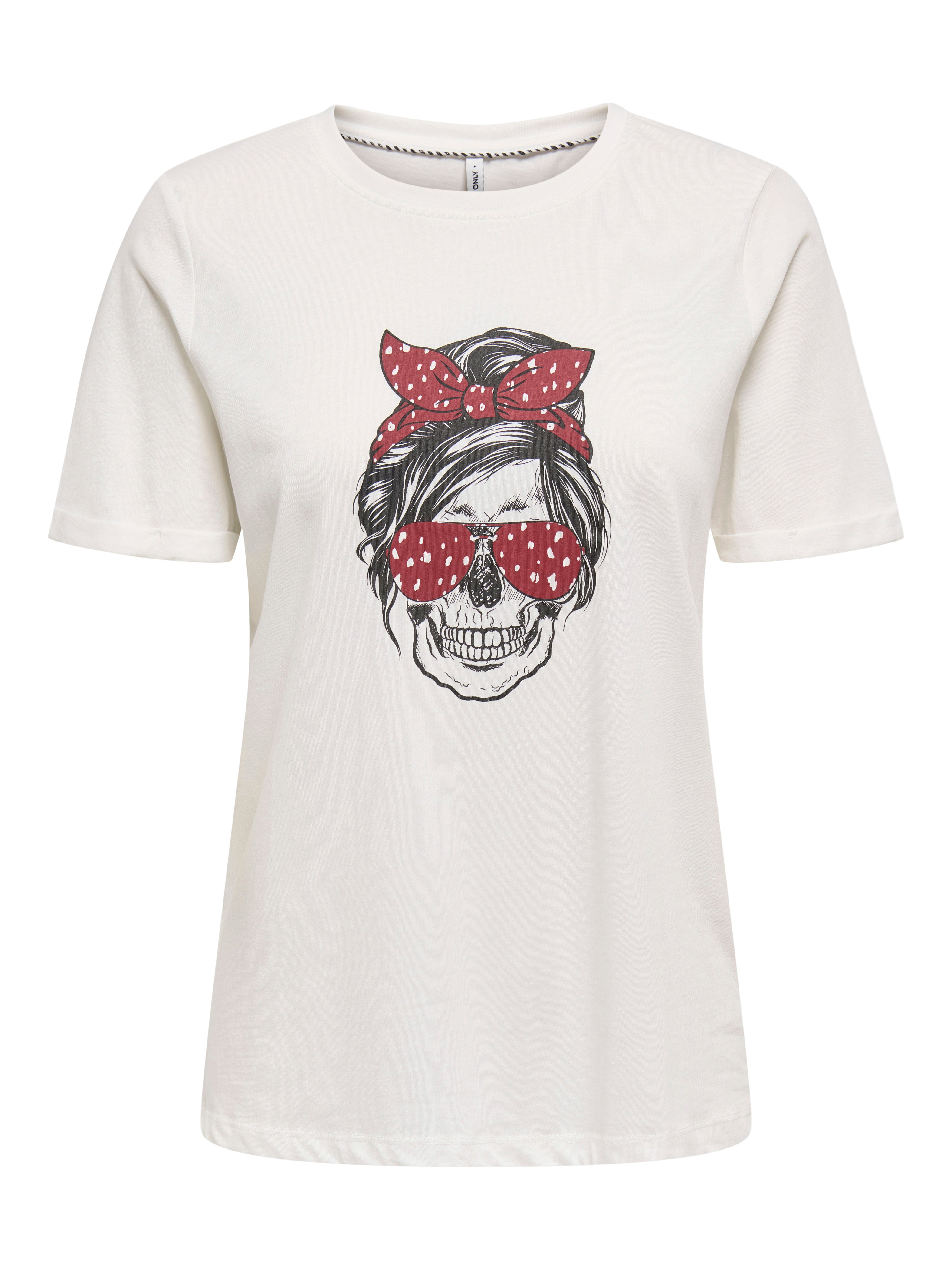 Thumbnail - Onlstella T-shirt