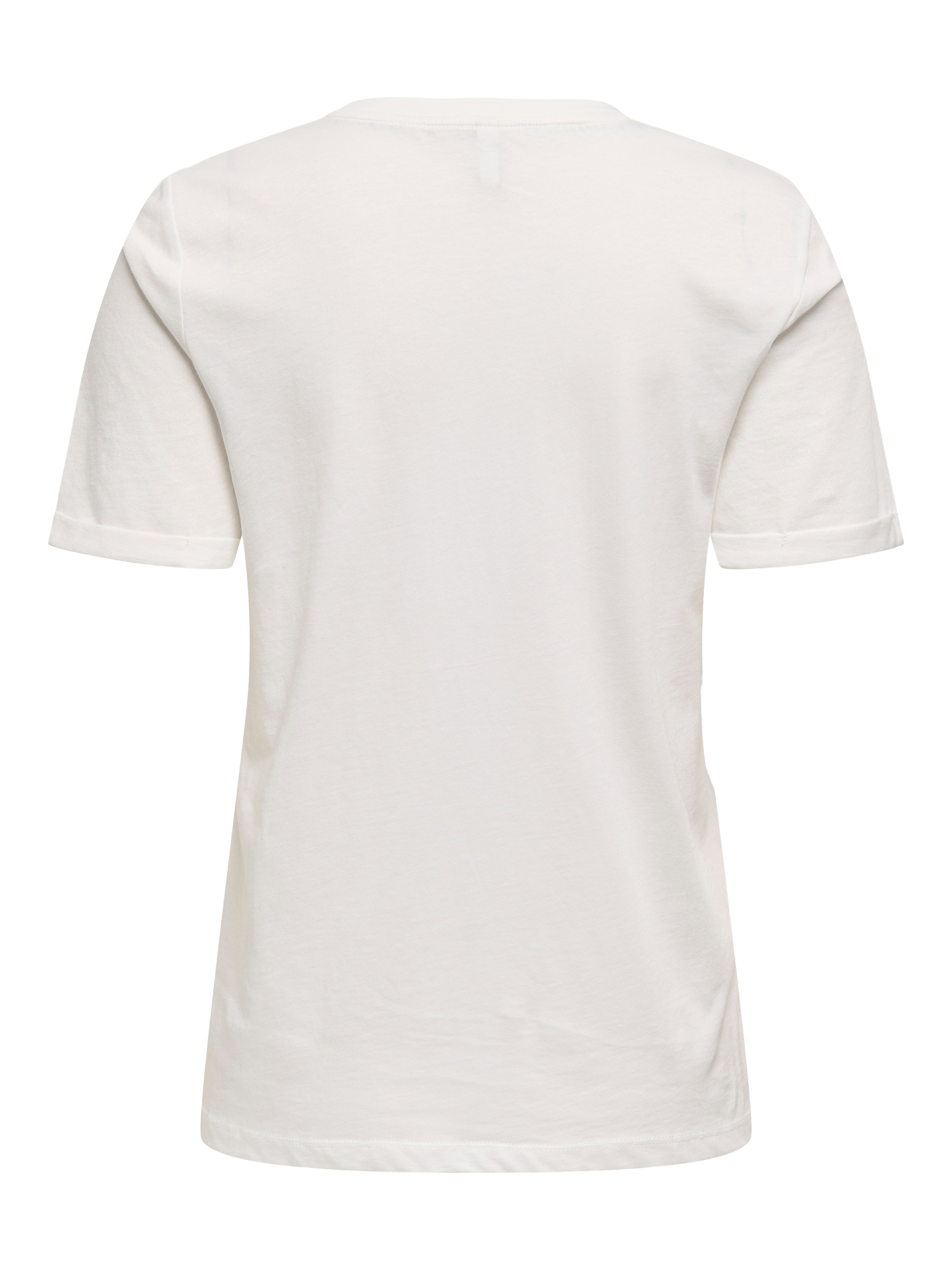 Thumbnail - Onlstella T-shirt