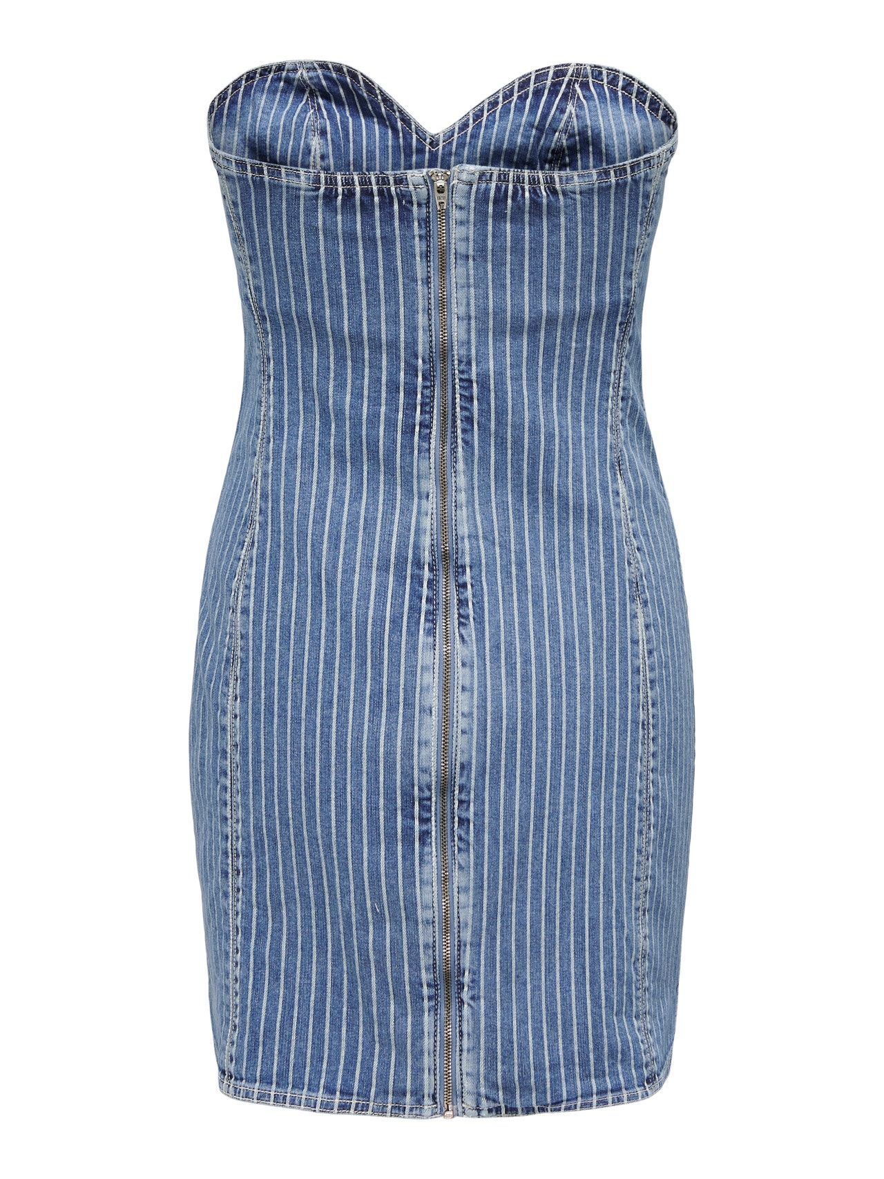 Missufe Wikkeljurk voor dames, cocktailjurk, partyjurk, mini-jurk Missufe Wikkeljurk voor dames, cocktailjurk, partyjurk, mini-jurk