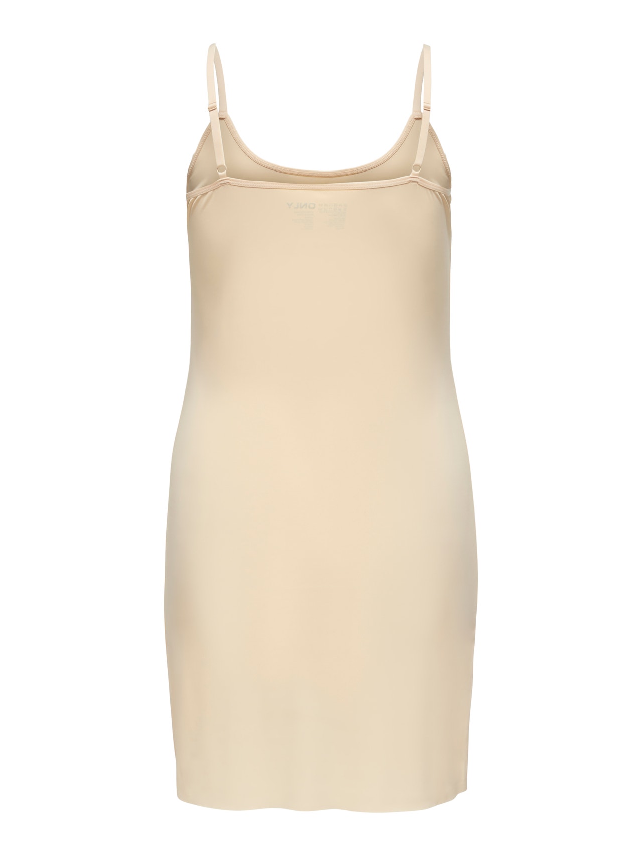 ONLY Ropa interior Tirantes ajustables -Nude - 15300498