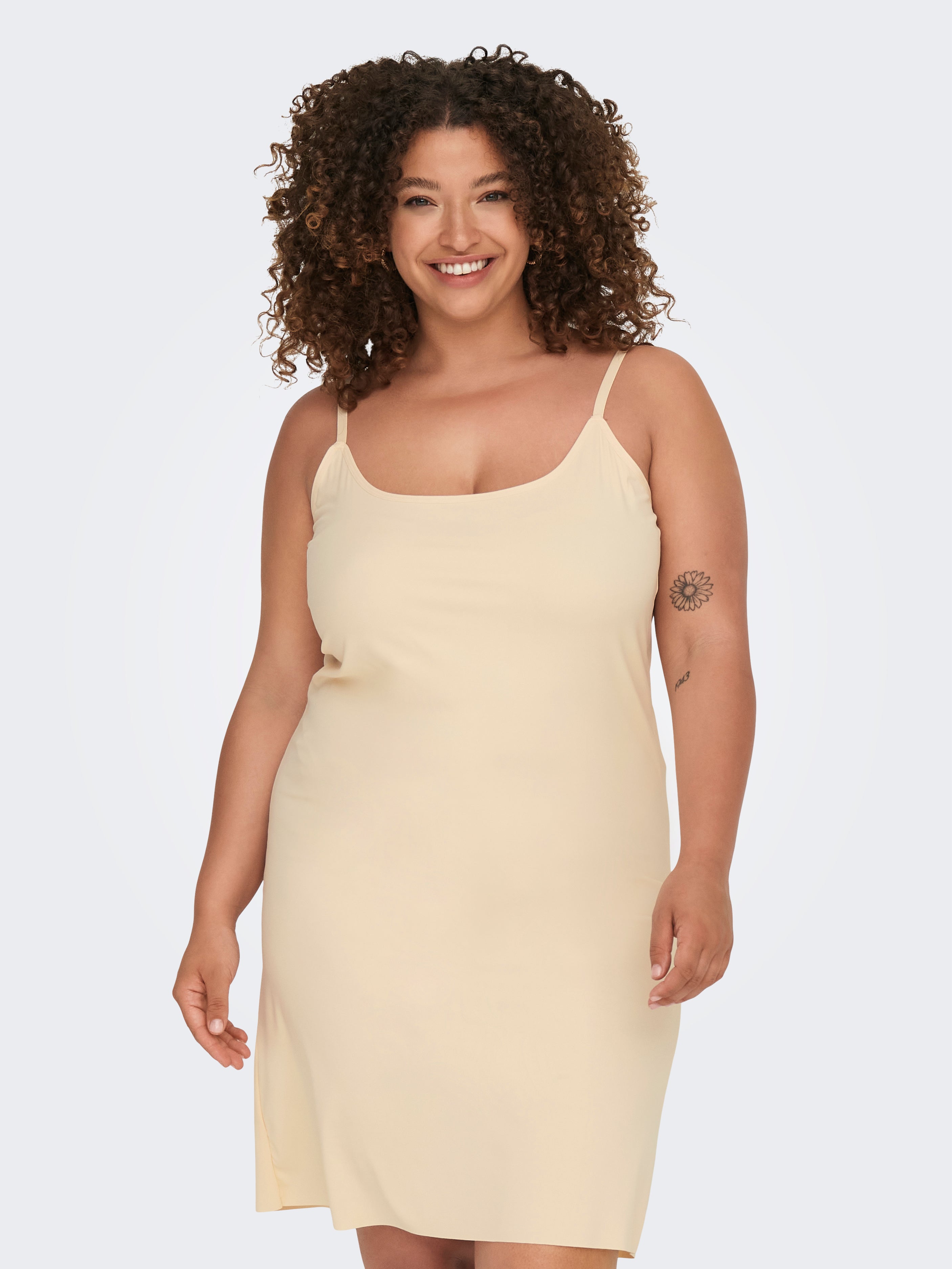 Carlinnea Shapewear