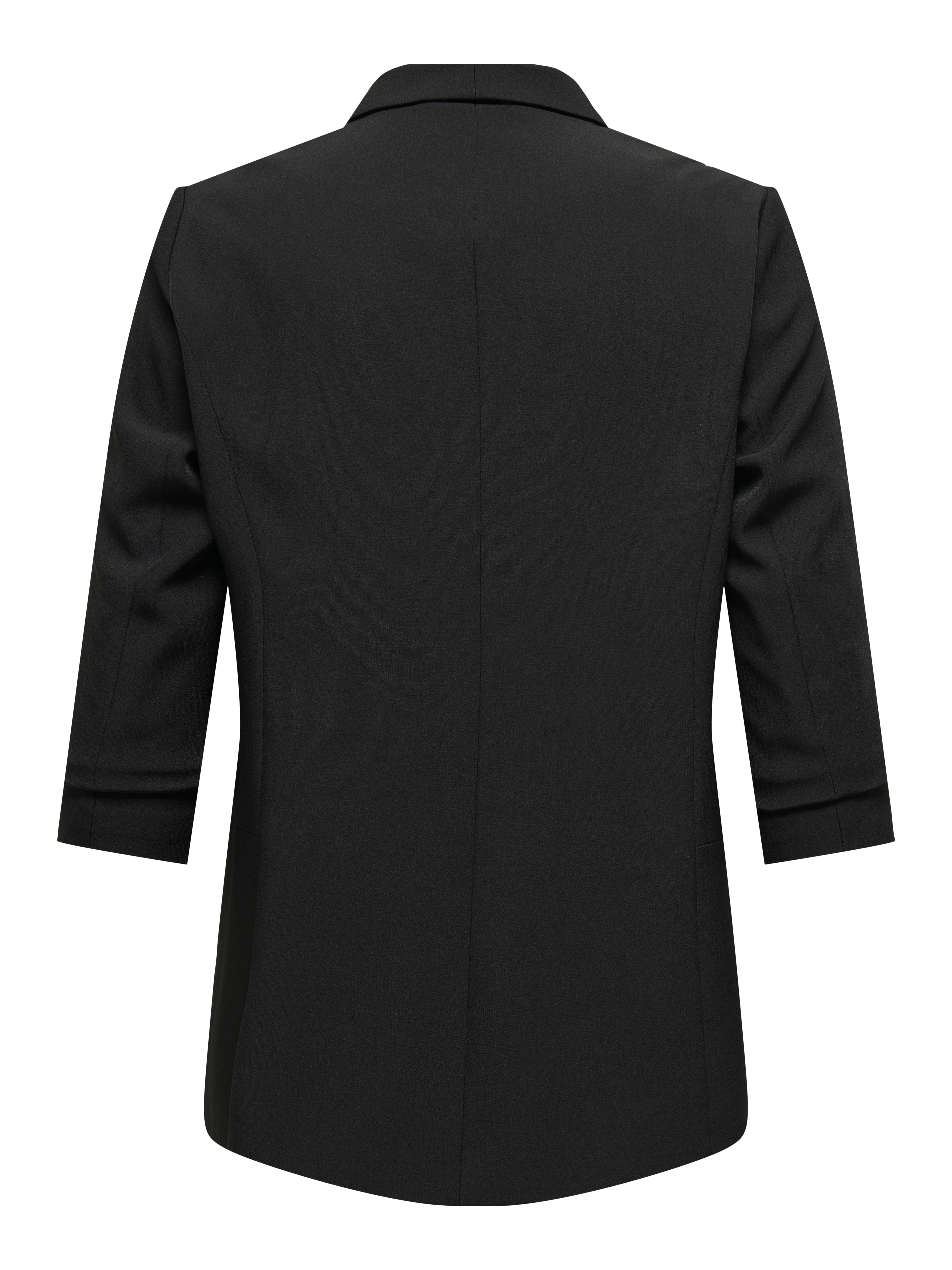 Thumbnail - Carelly Blazer