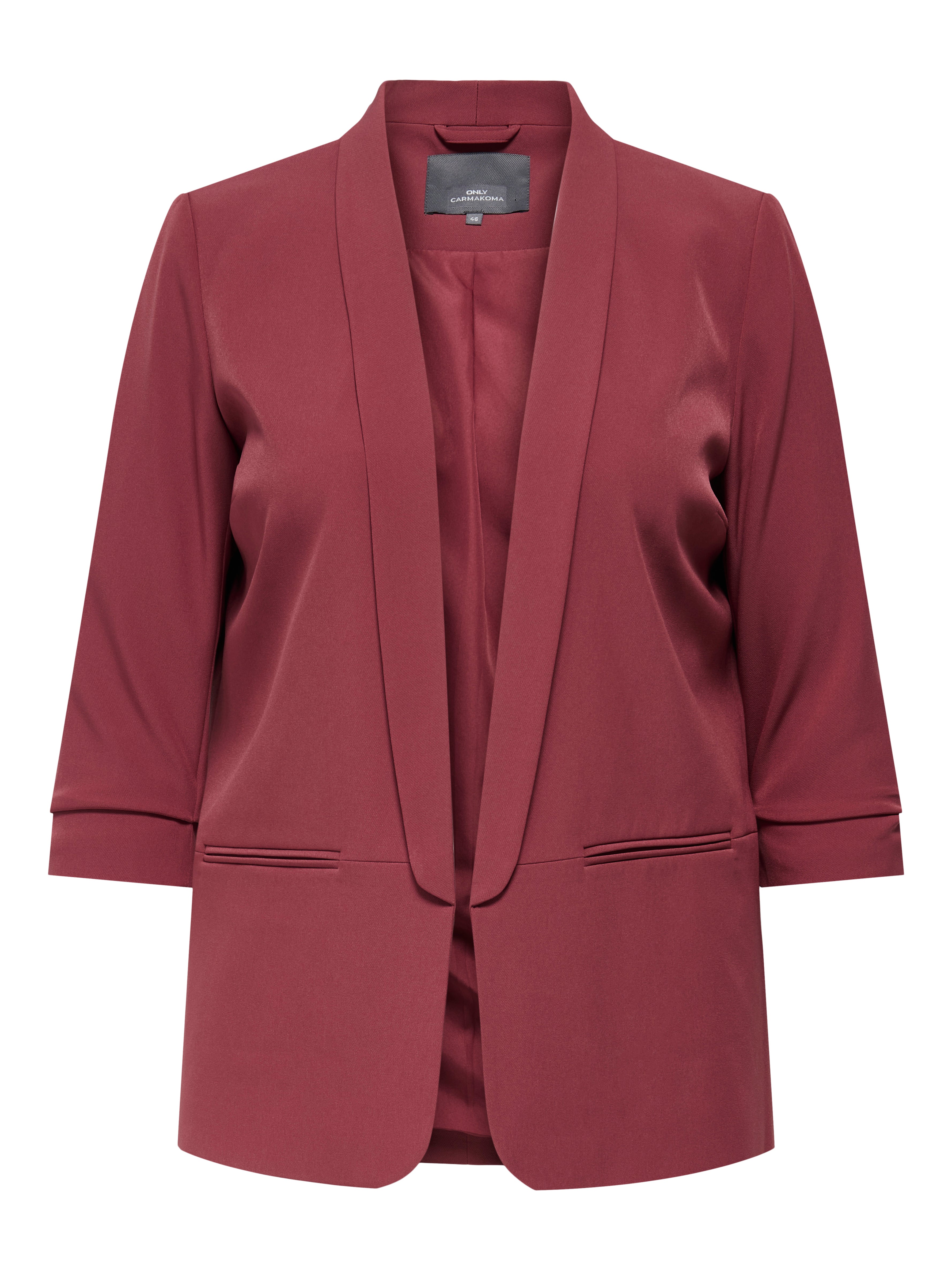 Thumbnail - Carelly Blazer