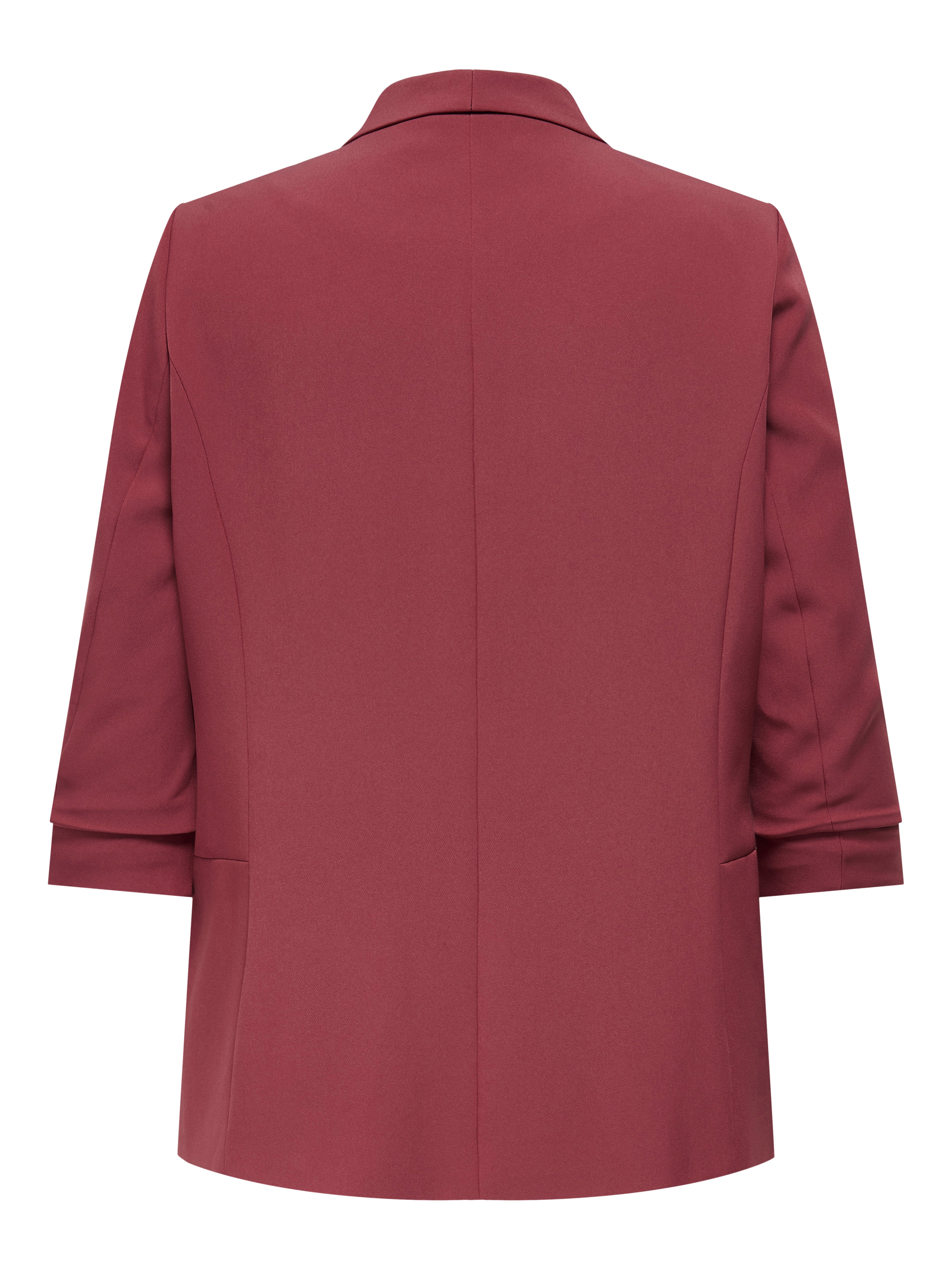 Thumbnail - Carelly Blazer