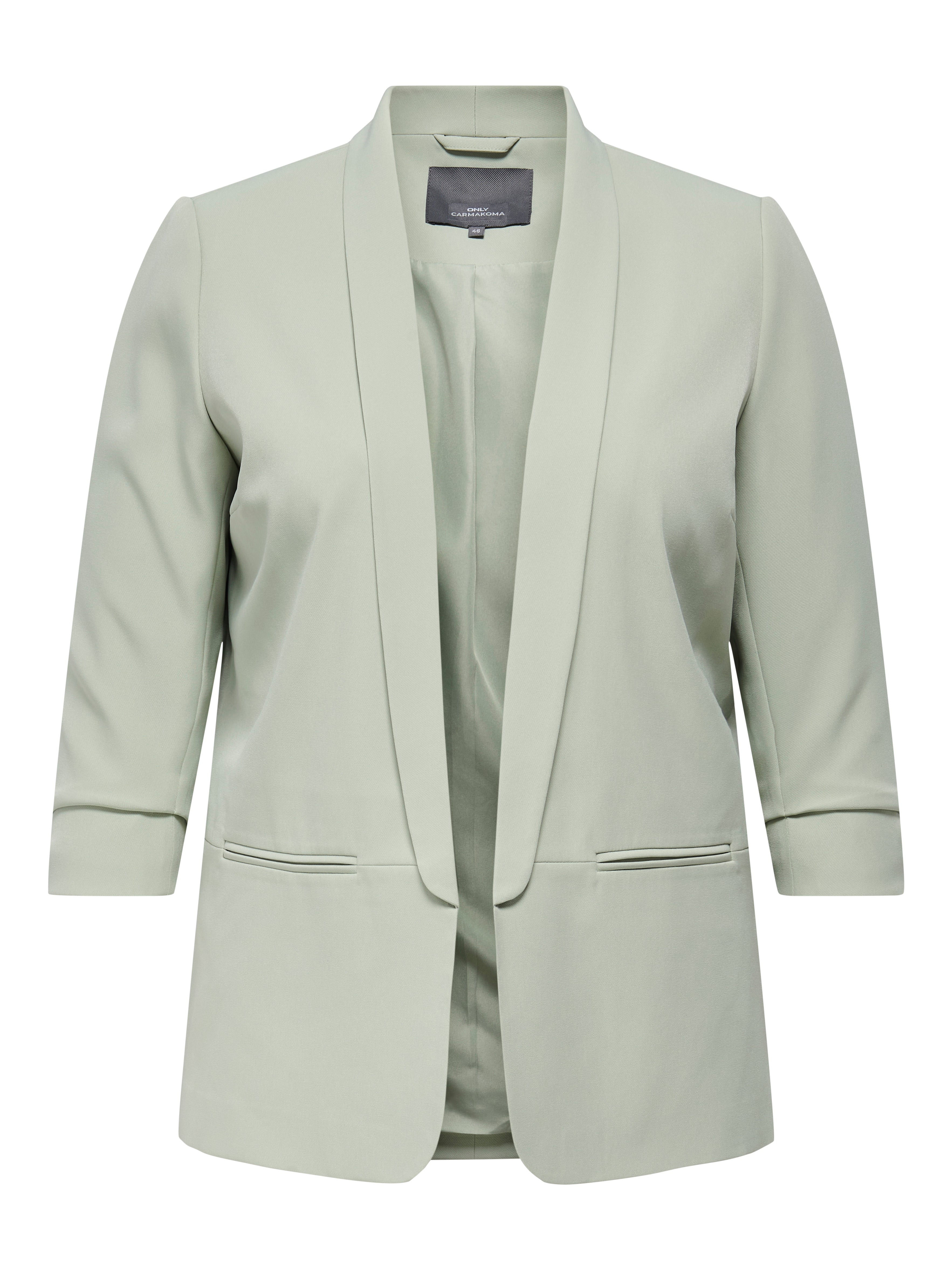 Thumbnail - Carelly Blazer